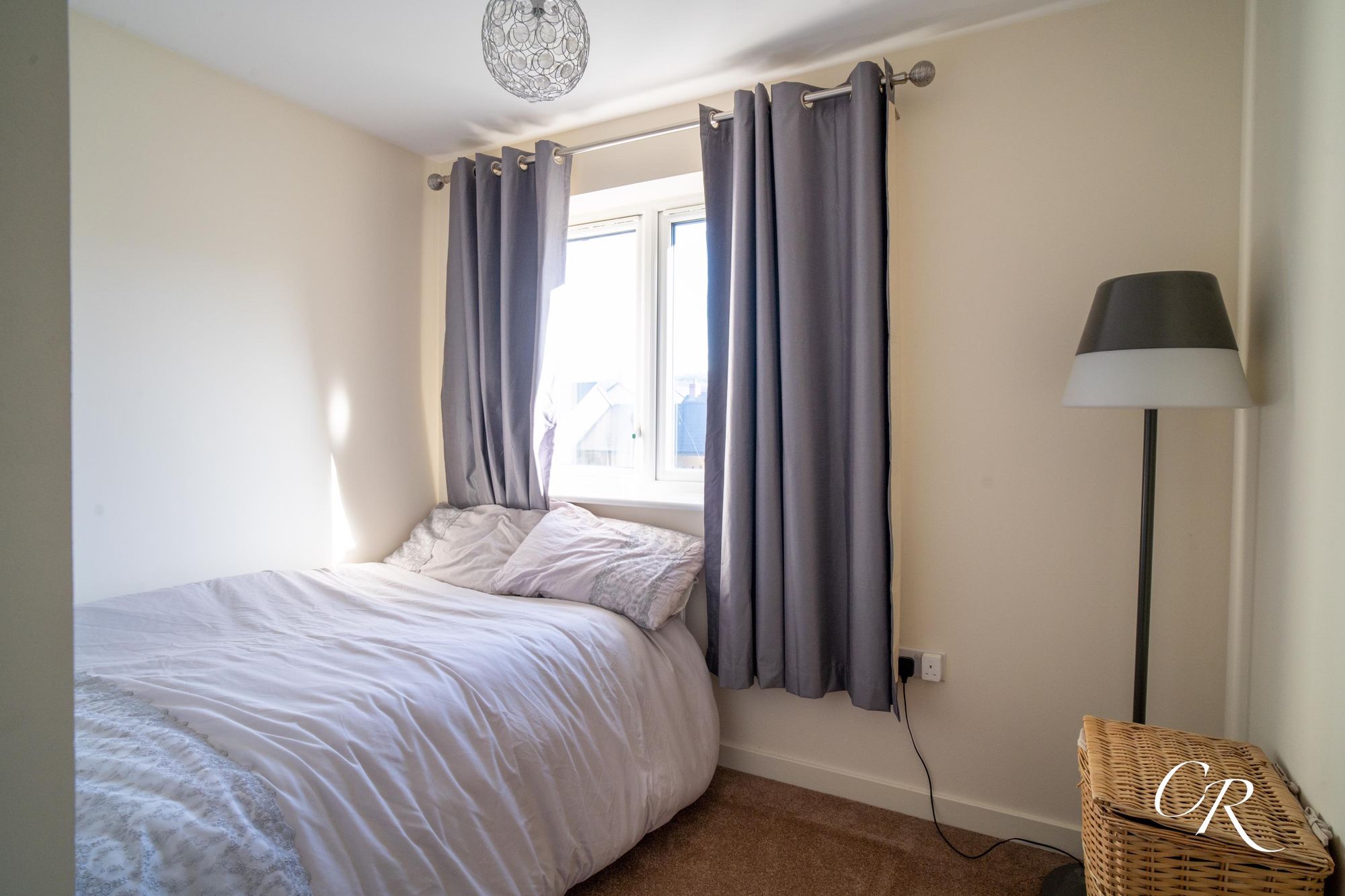 Moonstone Grove, Bishops Cleeve, GL52