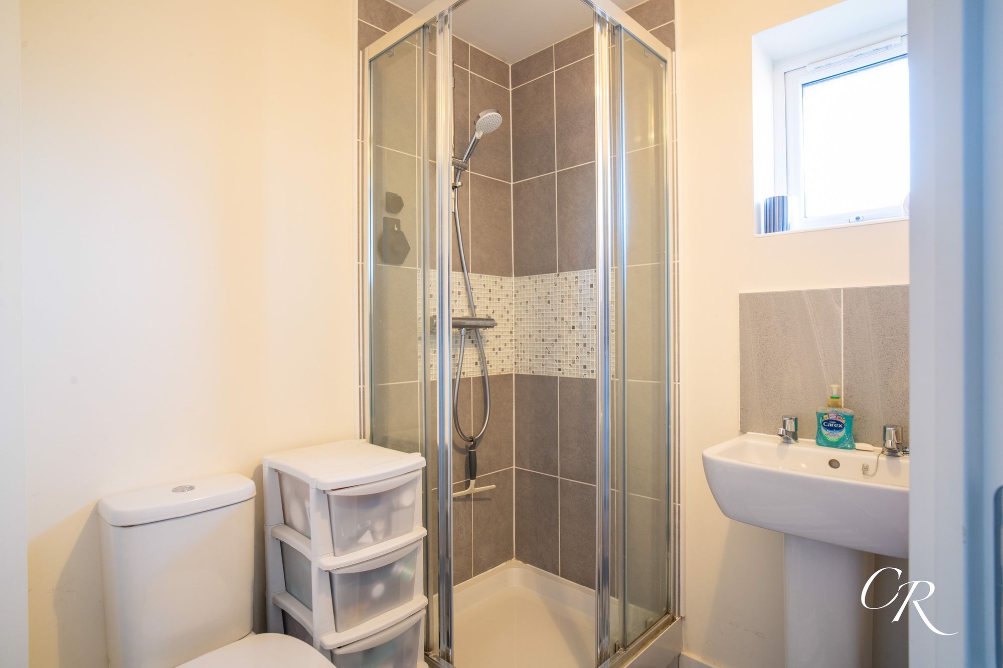 Moonstone Grove, Bishops Cleeve, GL52