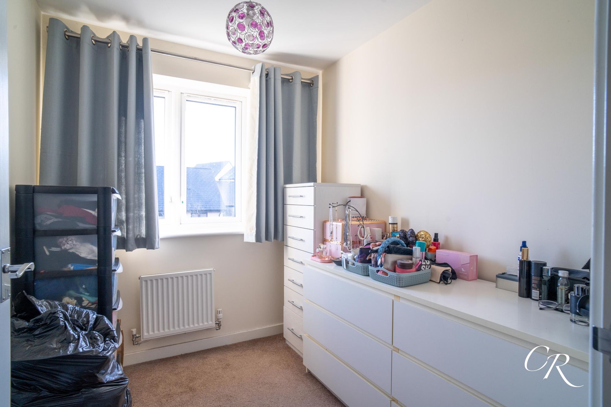 Moonstone Grove, Bishops Cleeve, GL52