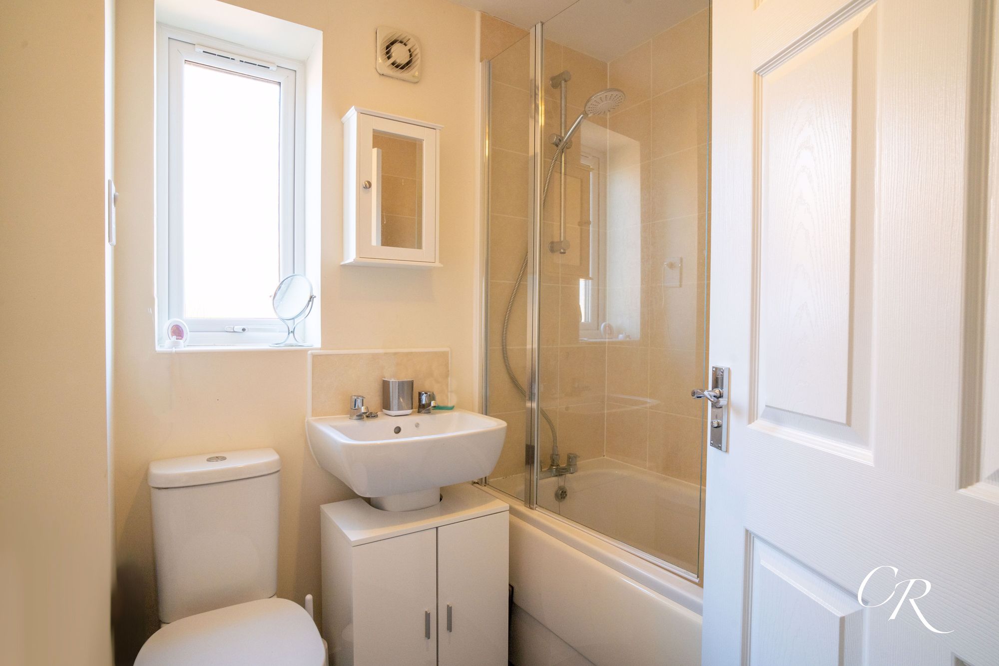 Moonstone Grove, Bishops Cleeve, GL52