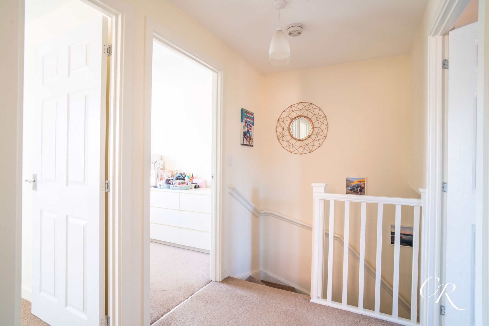 Moonstone Grove, Bishops Cleeve, GL52