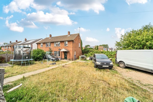 View Bala Road, Cheltenham, GL51