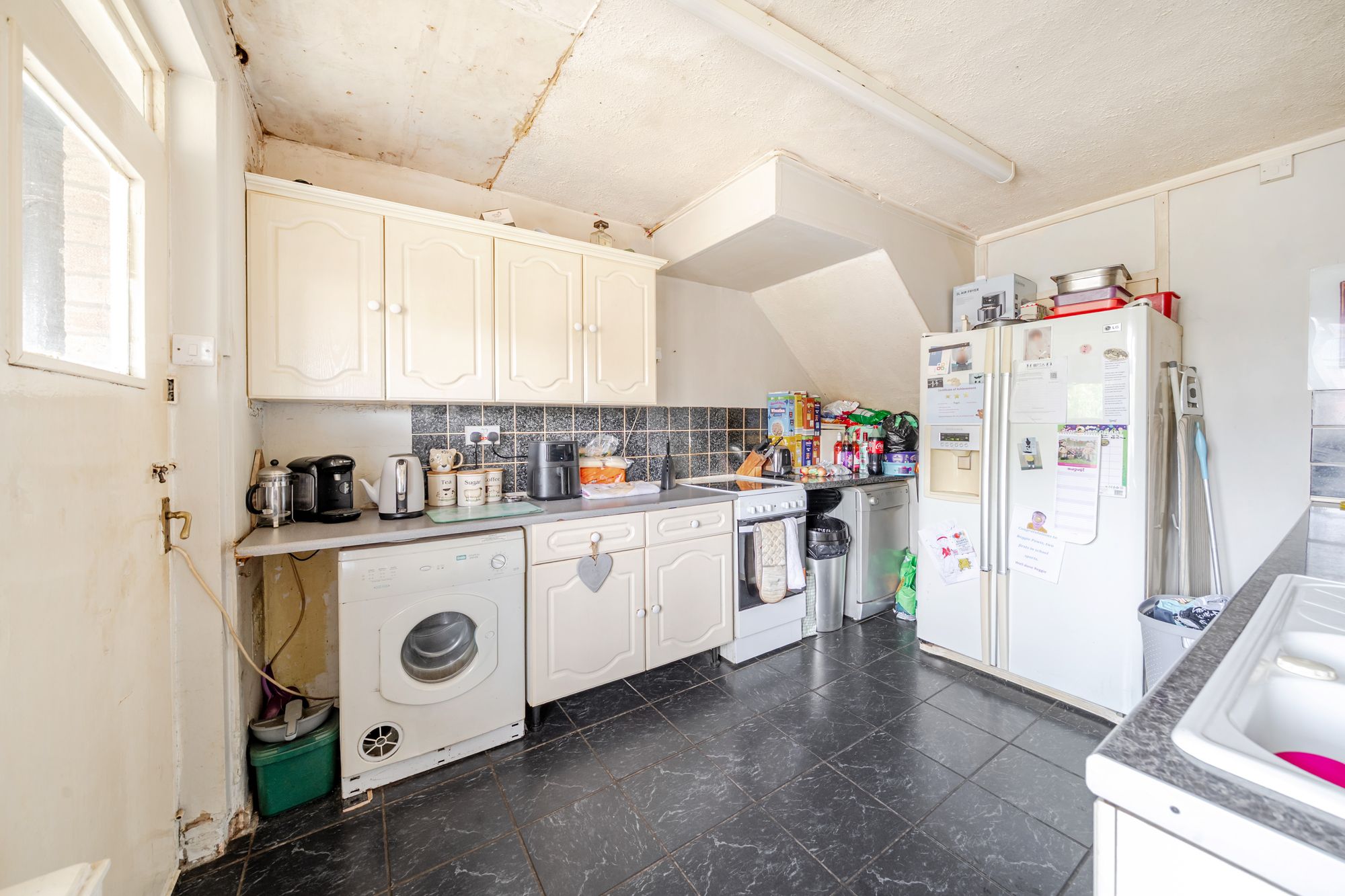 Bala Road, Cheltenham, GL51