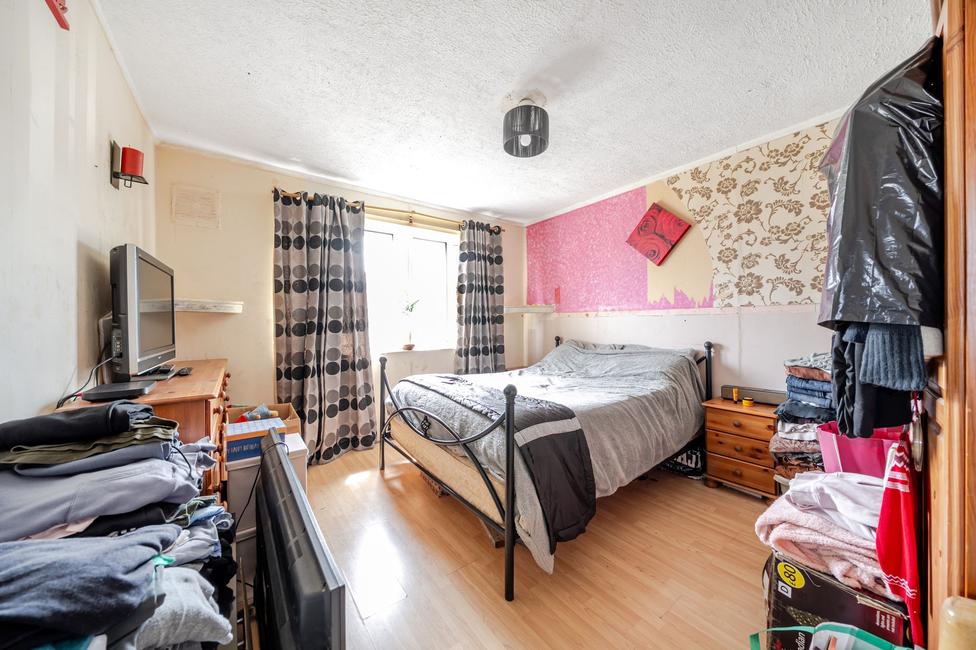 Bala Road, Cheltenham, GL51