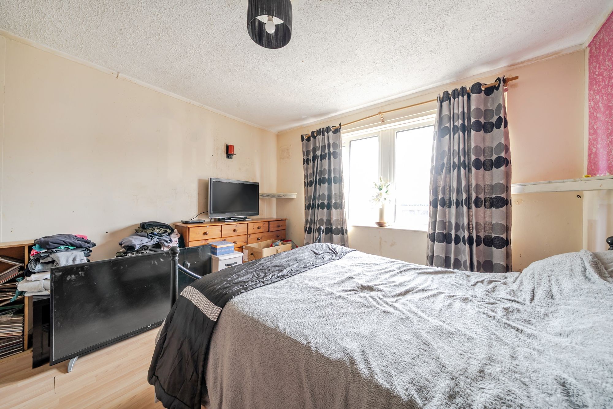 Cook Residential