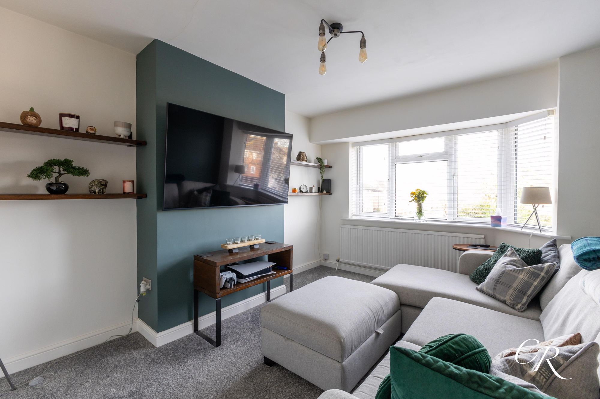 Orchard Avenue, Cheltenham, GL51