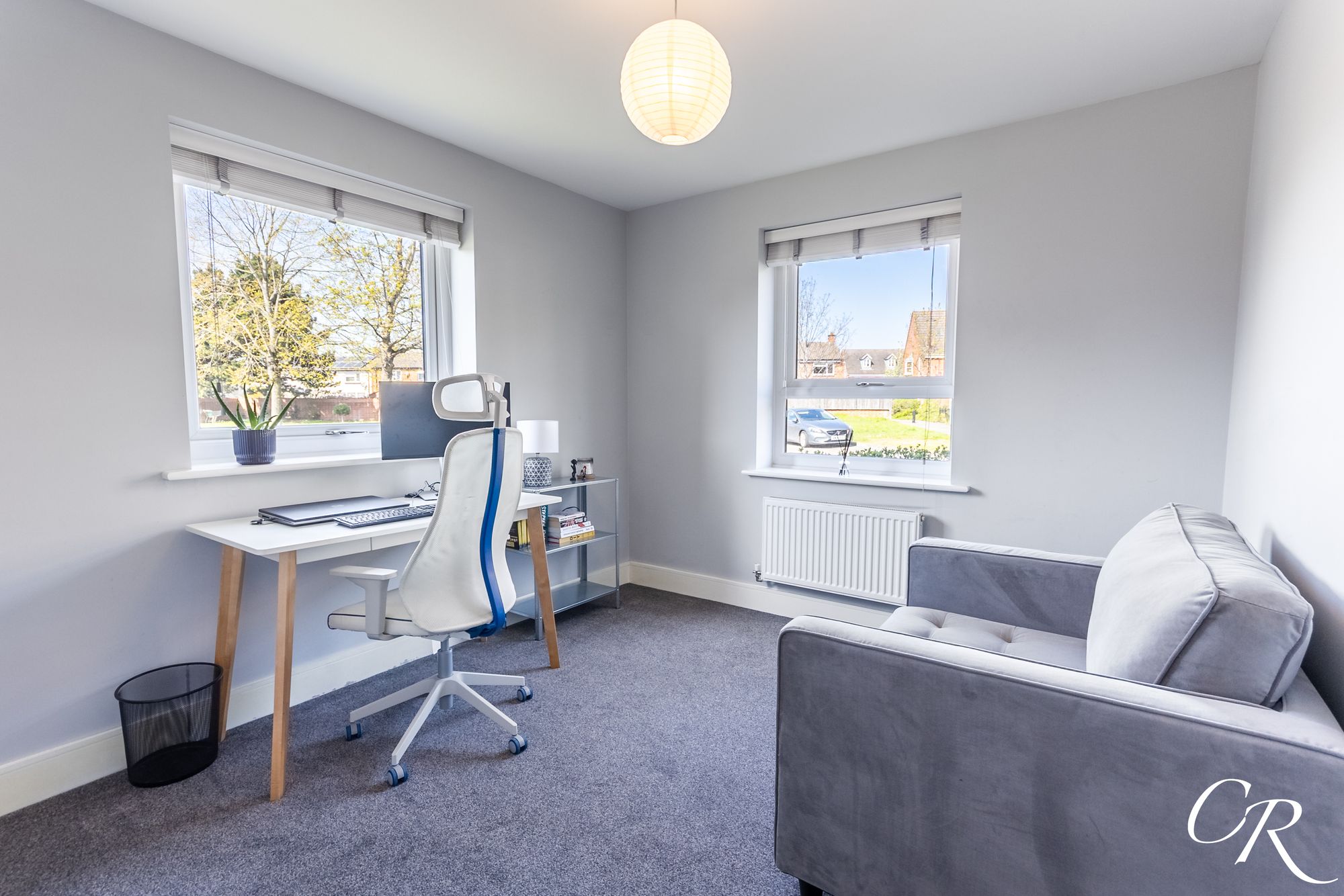 Swift Court, Pilgrove Close, Cheltenham