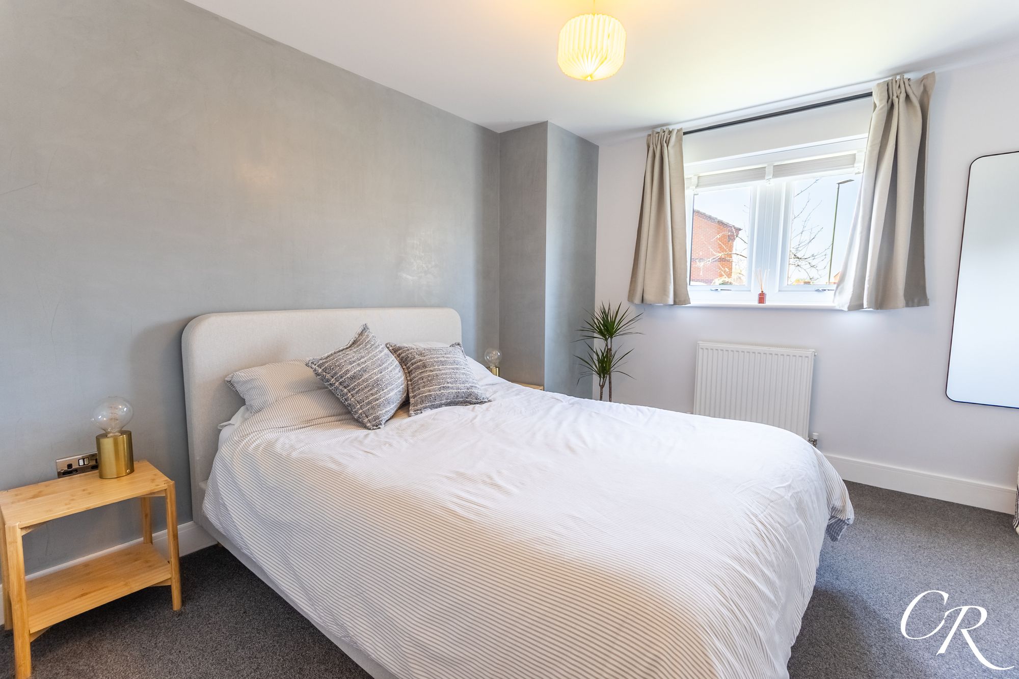 Swift Court, Pilgrove Close, Cheltenham