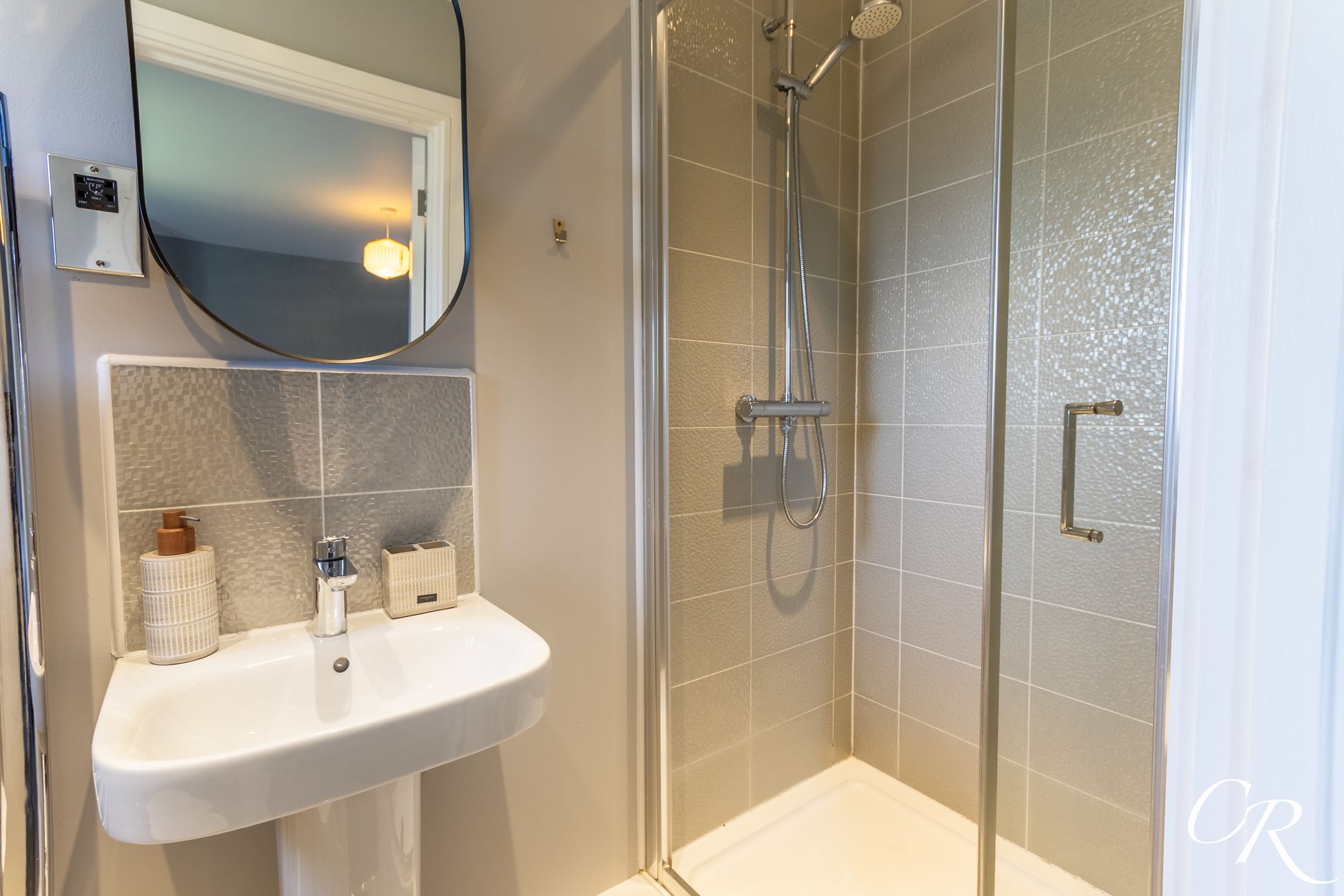 Swift Court, Pilgrove Close, Cheltenham