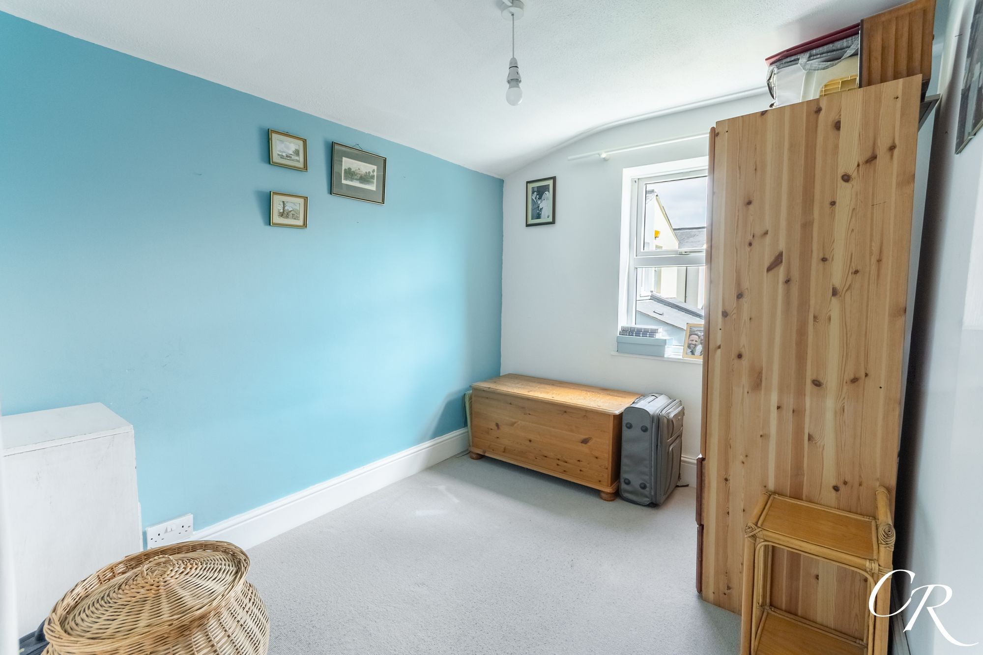 Cook Residential