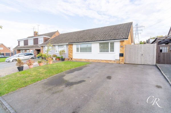 View Springbank Road, Cheltenham, GL51