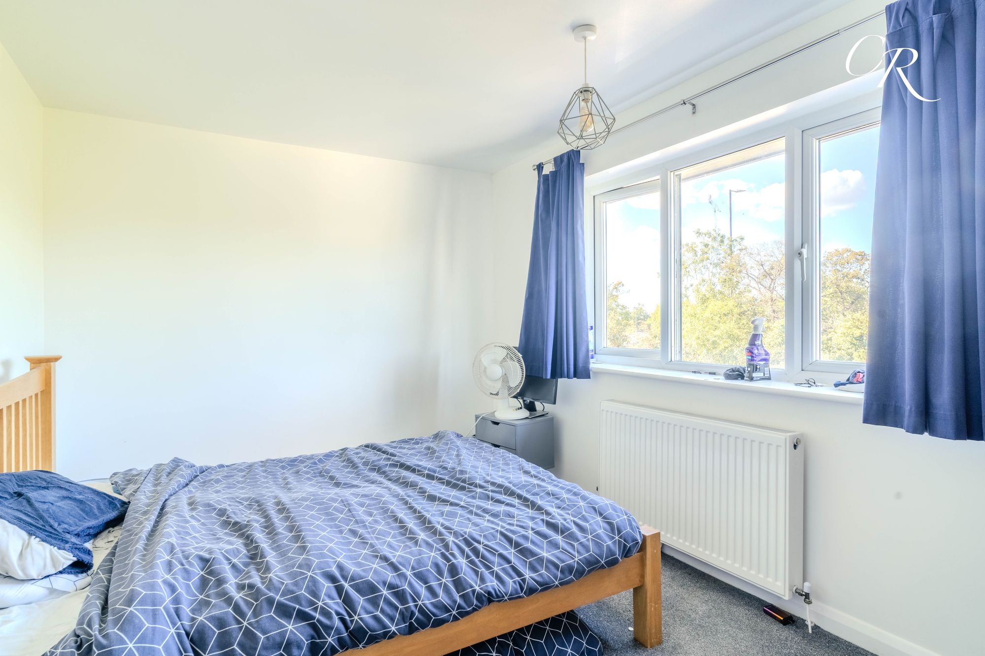 Miserden Road, Cheltenham, GL51