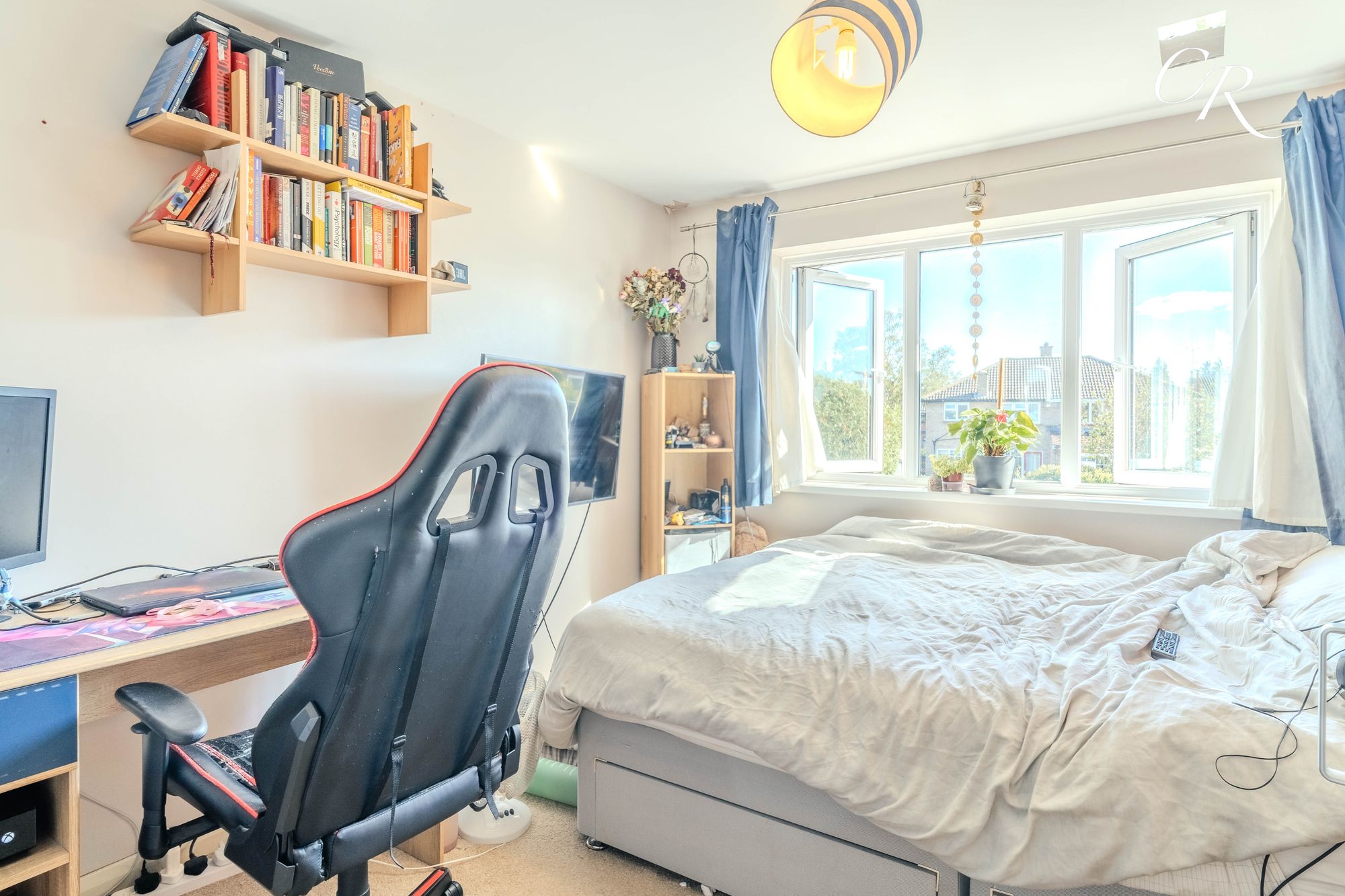 Miserden Road, Cheltenham, GL51