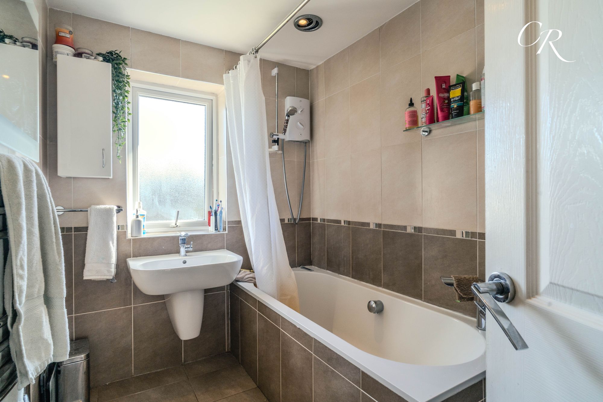 Miserden Road, Cheltenham, GL51