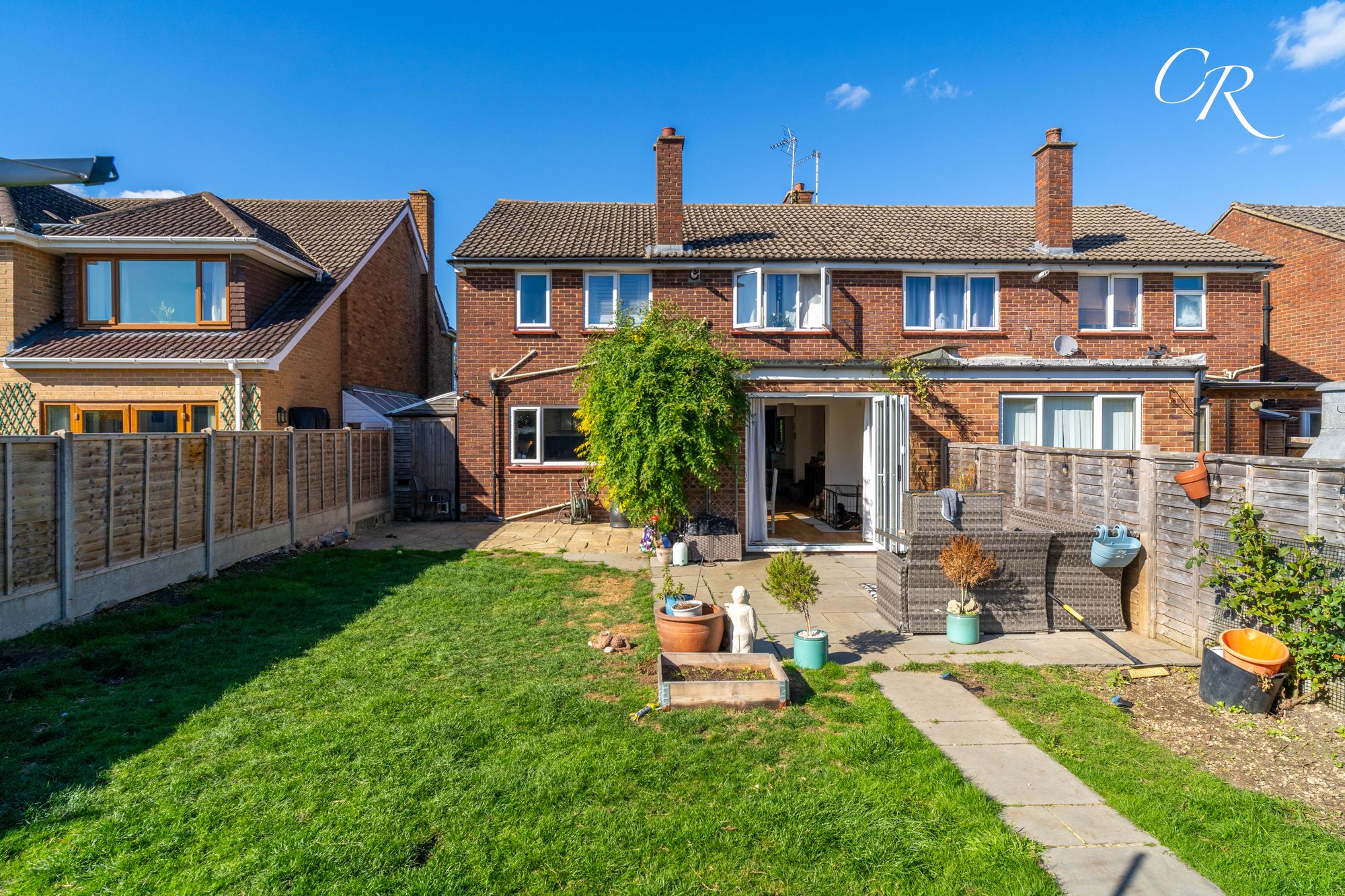 Miserden Road, Cheltenham, GL51