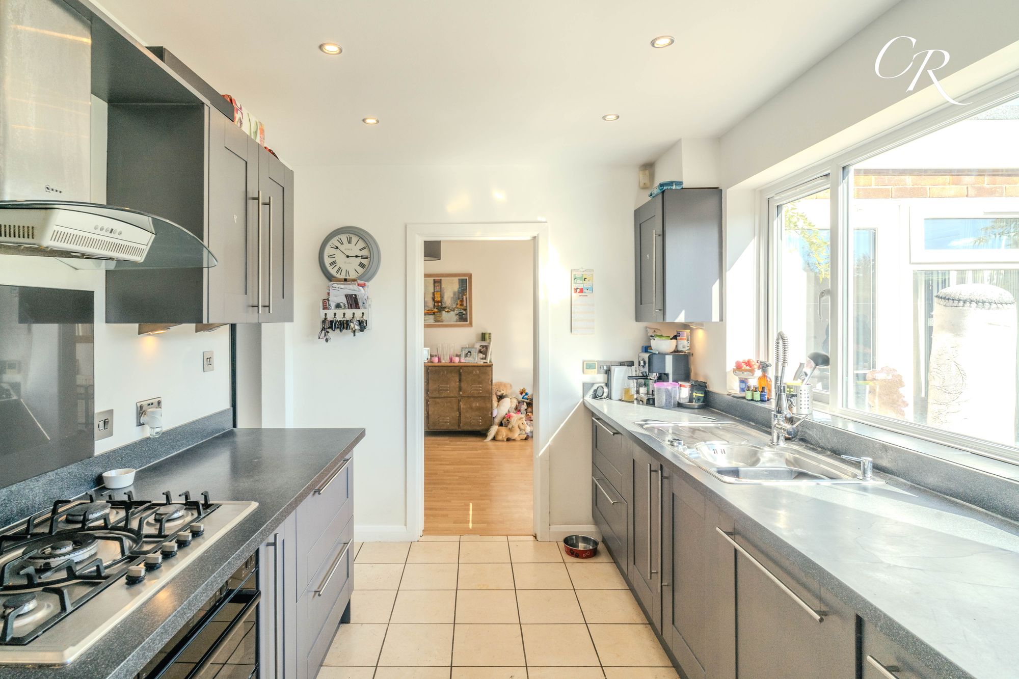Miserden Road, Cheltenham, GL51