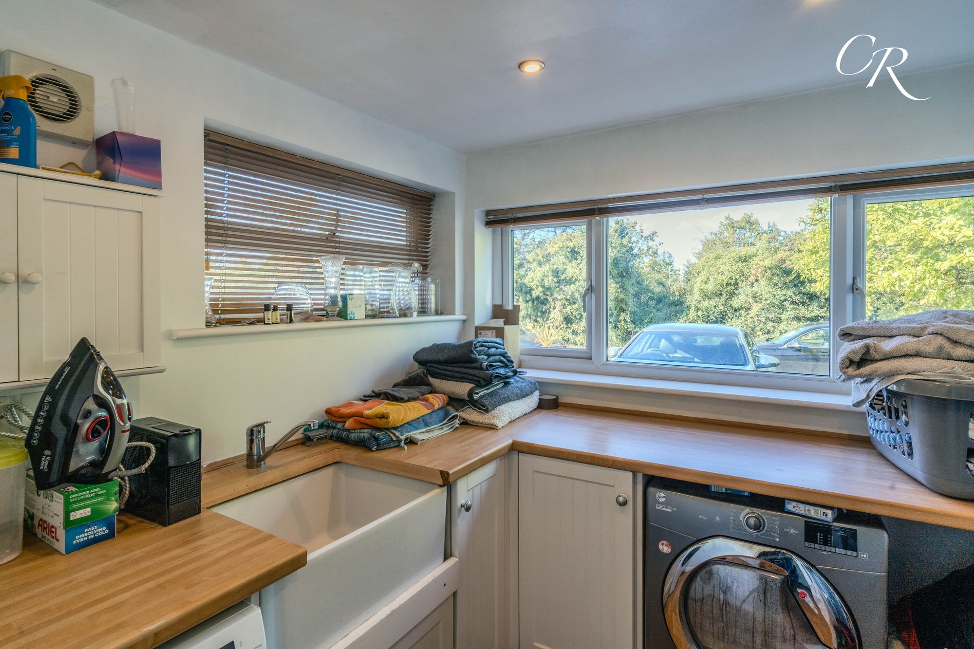 Miserden Road, Cheltenham, GL51