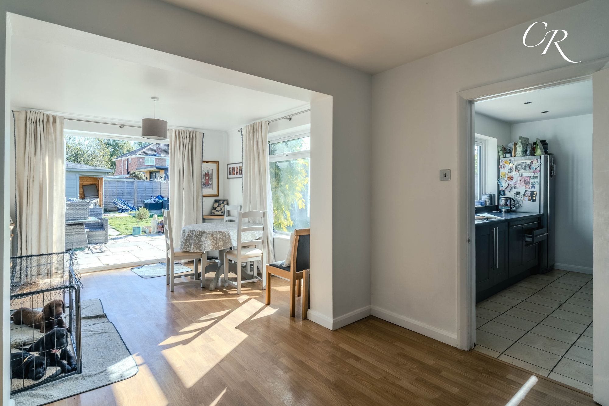 Miserden Road, Cheltenham, GL51