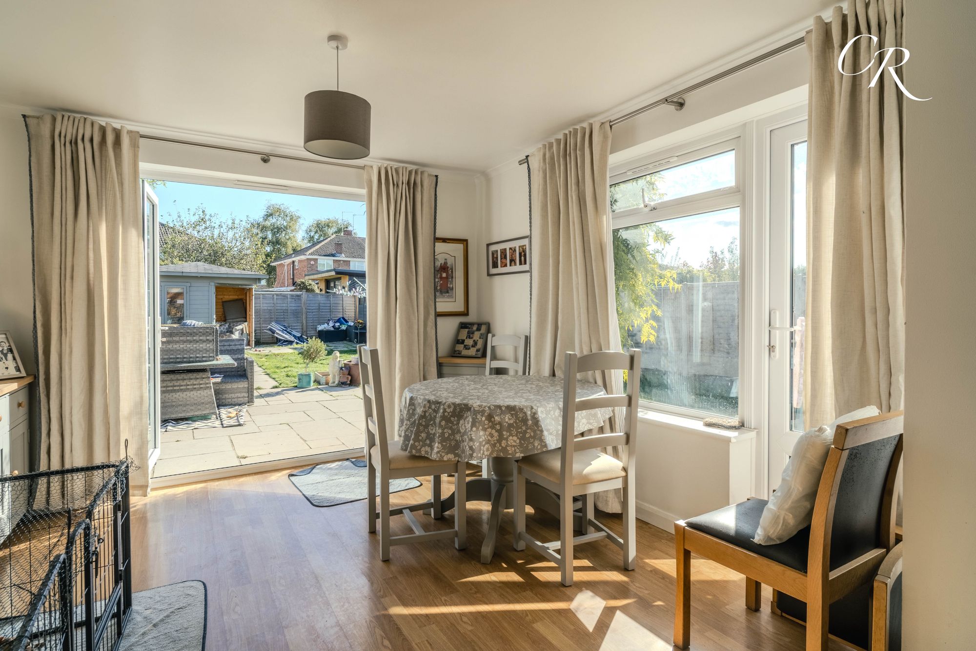 Miserden Road, Cheltenham, GL51
