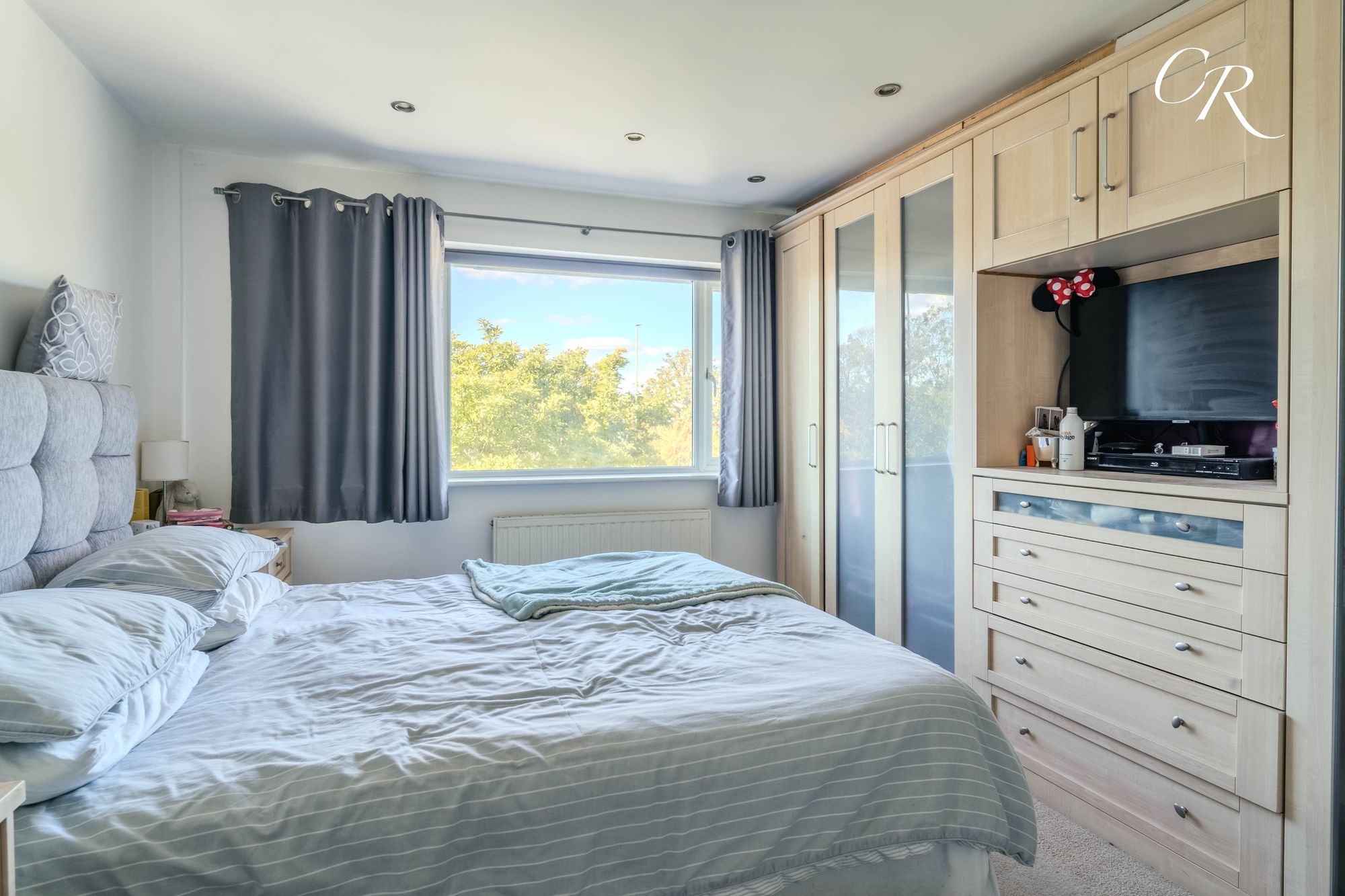 Miserden Road, Cheltenham, GL51