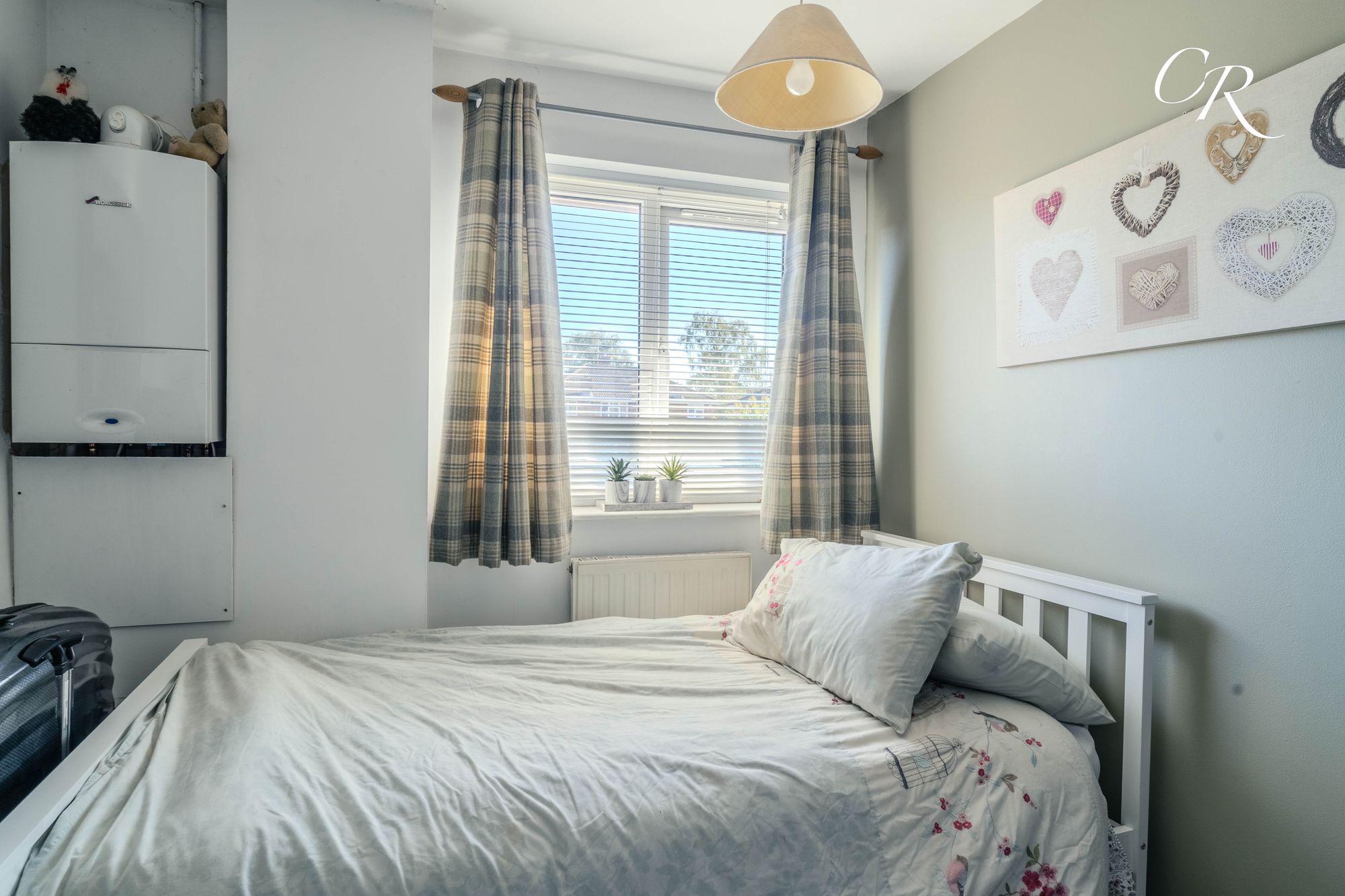 Miserden Road, Cheltenham, GL51