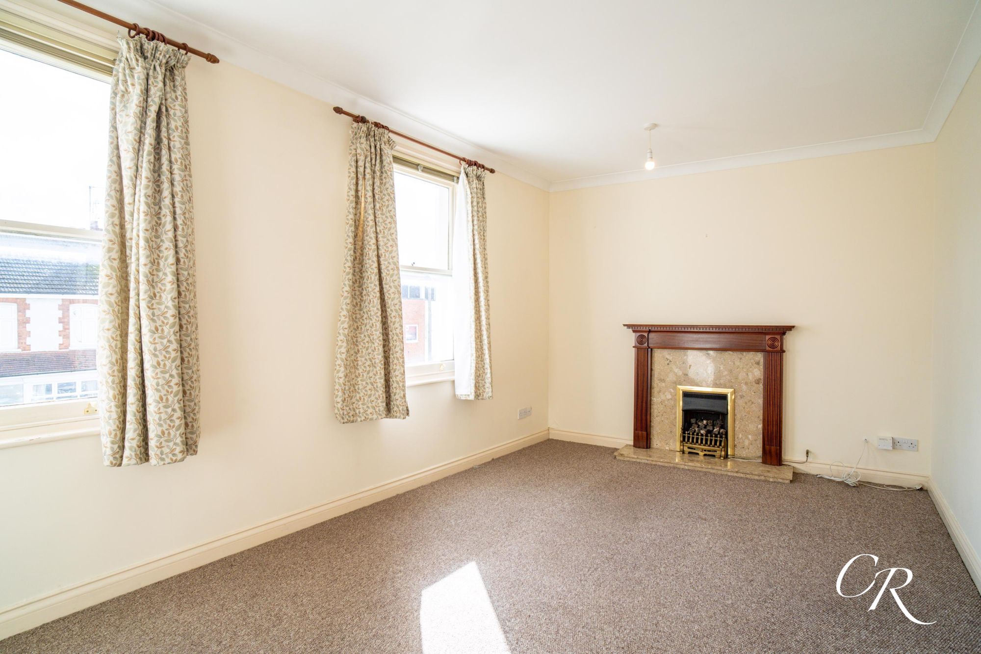 Prestbury Road, Cheltenham, GL52