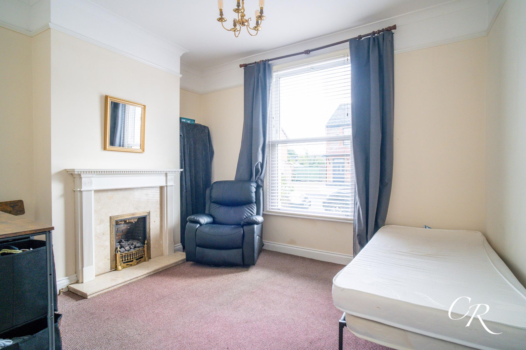 Prestbury Road, Cheltenham, GL52