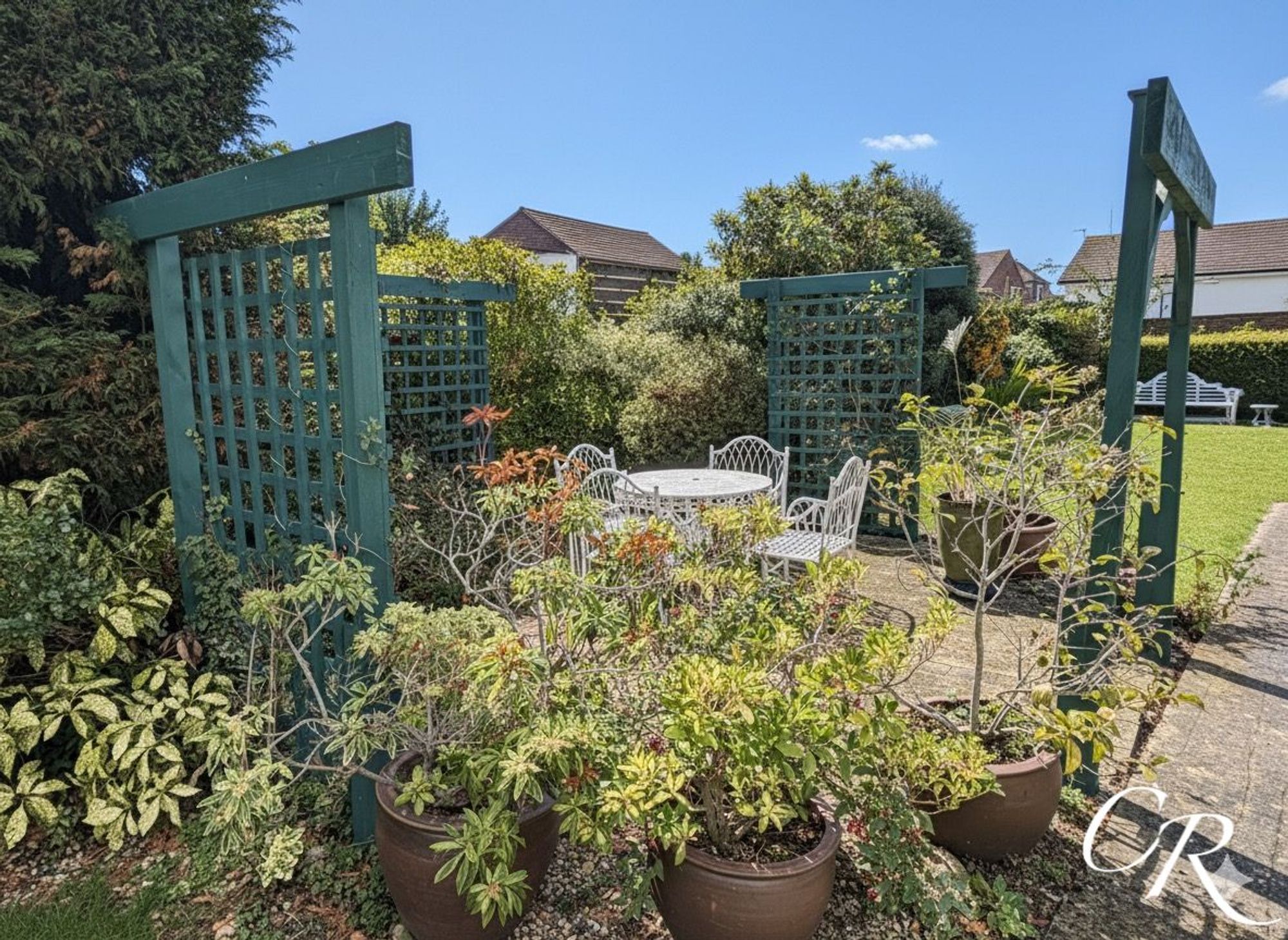 Cleevelands Drive, Cheltenham