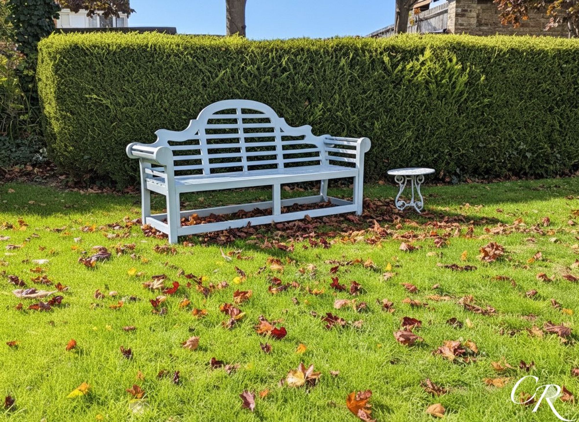 Cleevelands Drive, Cheltenham