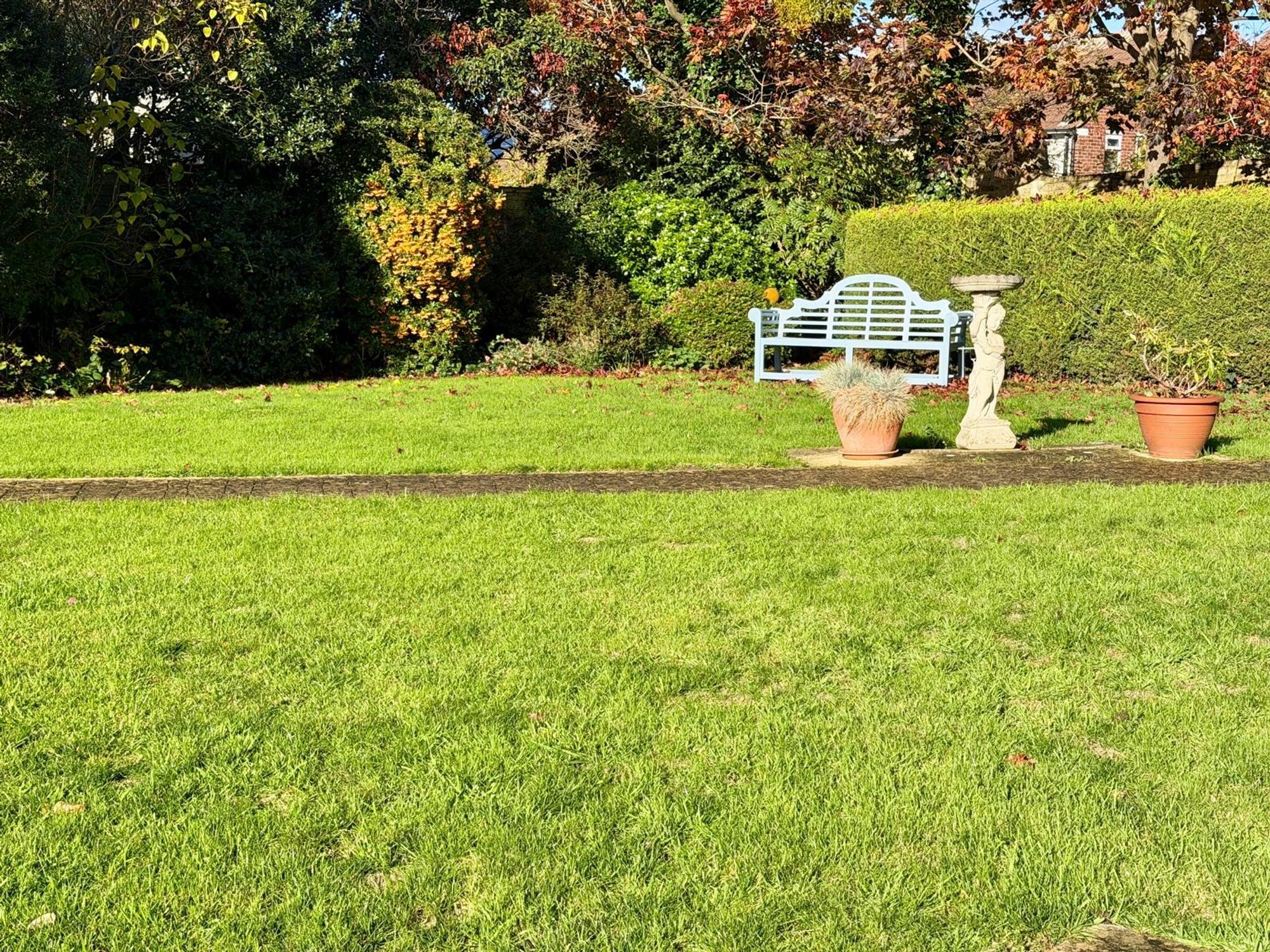 Cleevelands Drive, Cheltenham