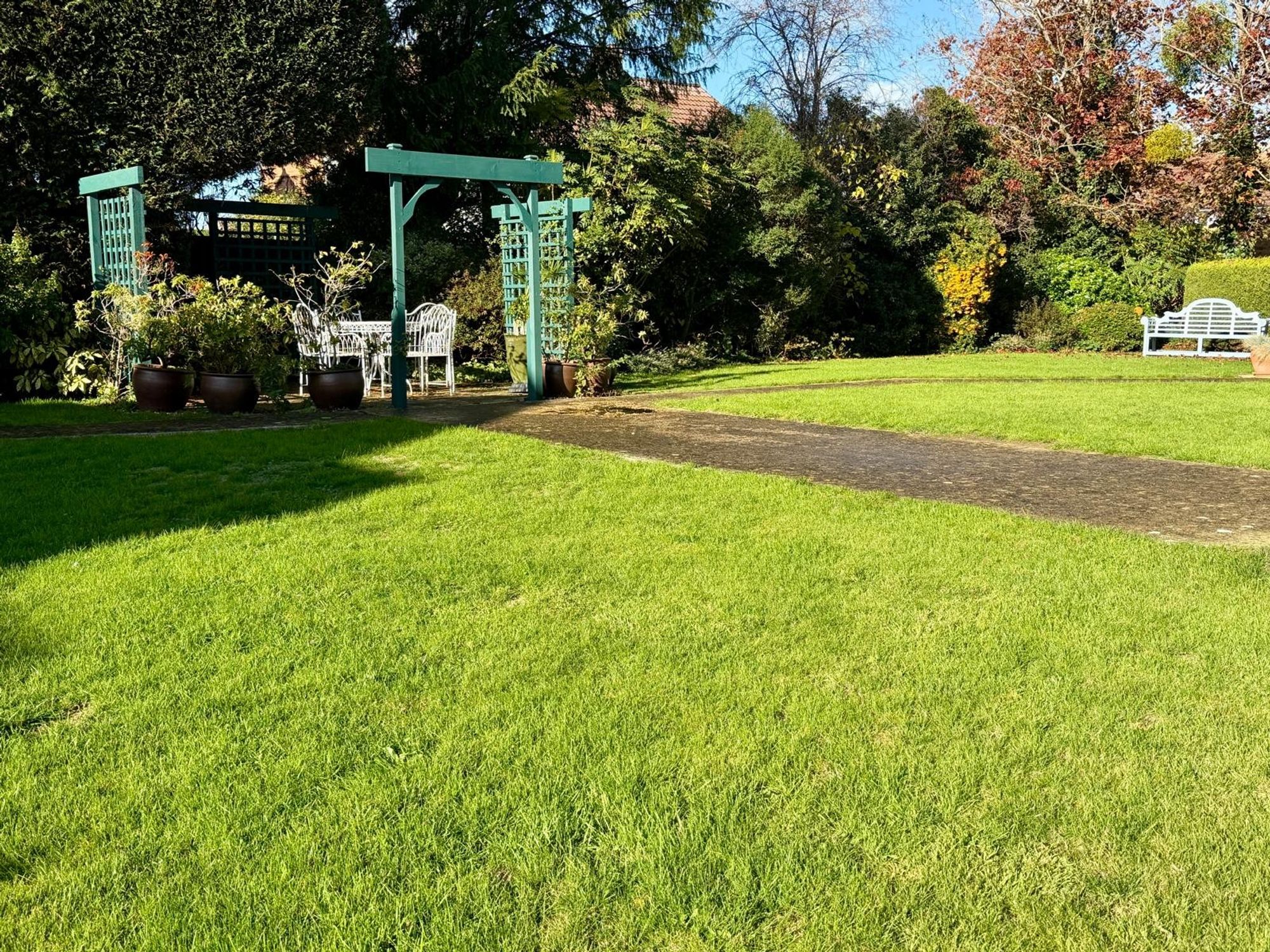 Cleevelands Drive, Cheltenham