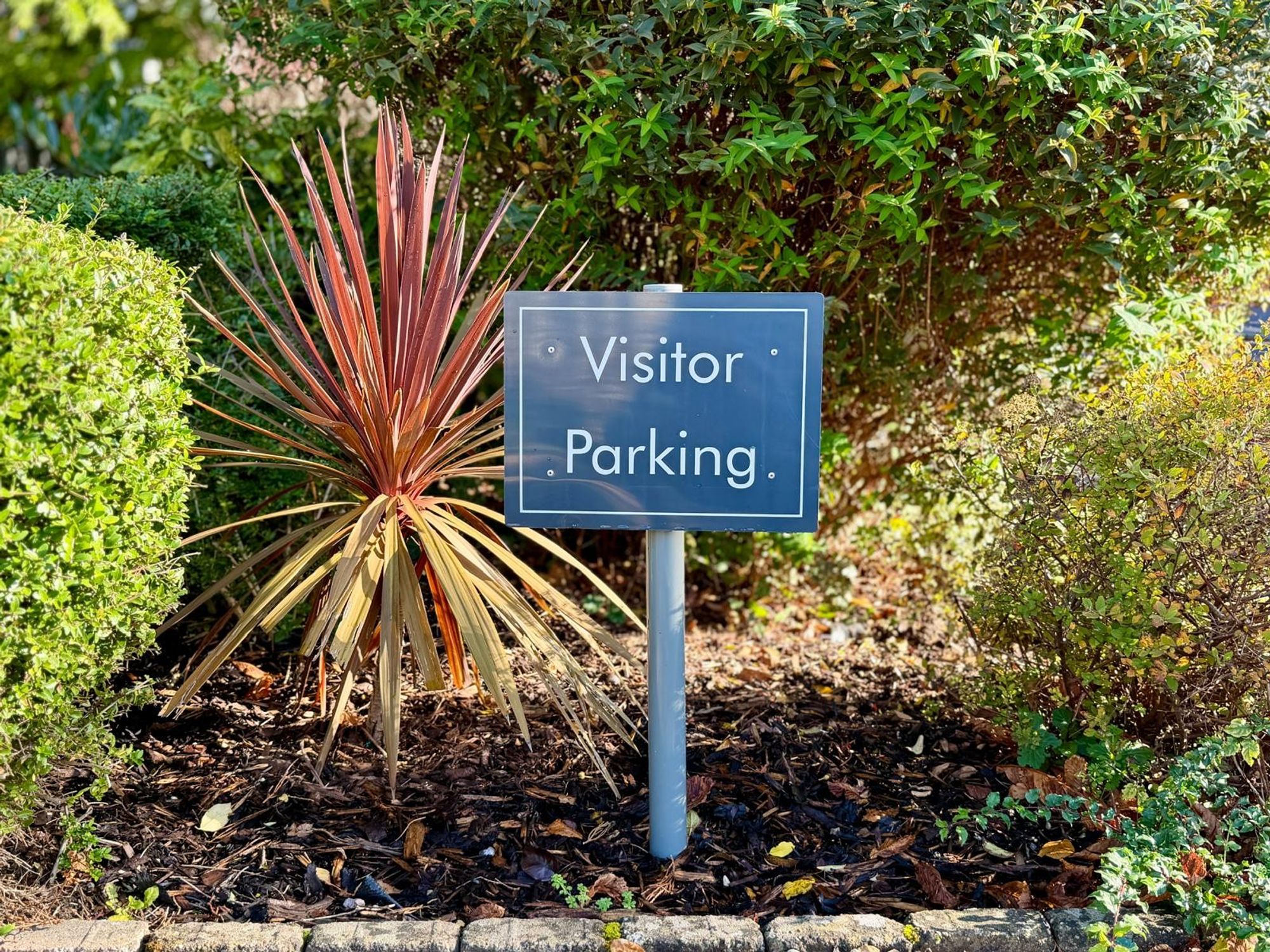 Cleevelands Drive, Cheltenham