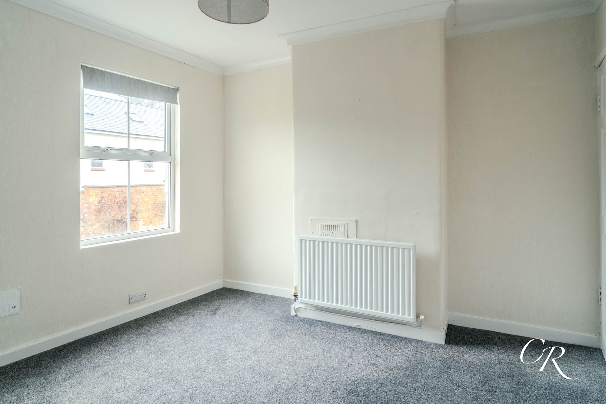 Market Street, Cheltenham, GL50