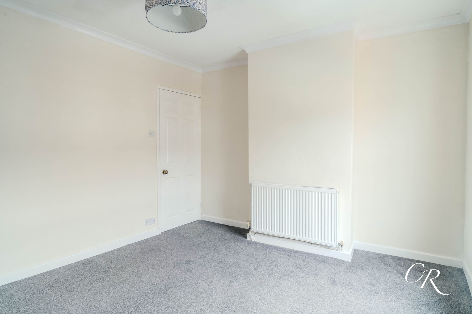 Market Street, Cheltenham, GL50