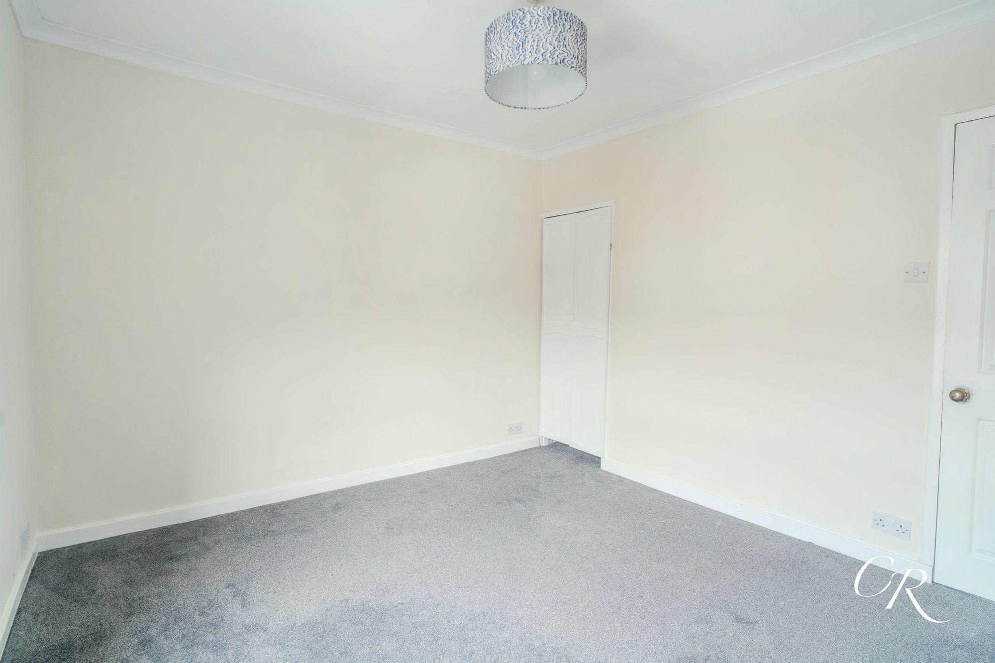 Market Street, Cheltenham, GL50