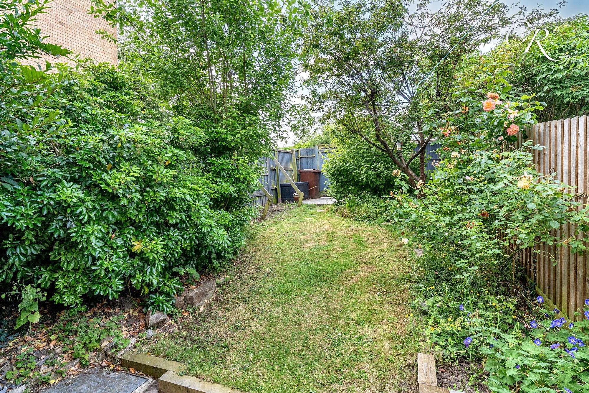 Tom Price Close, Cheltenham, GL52
