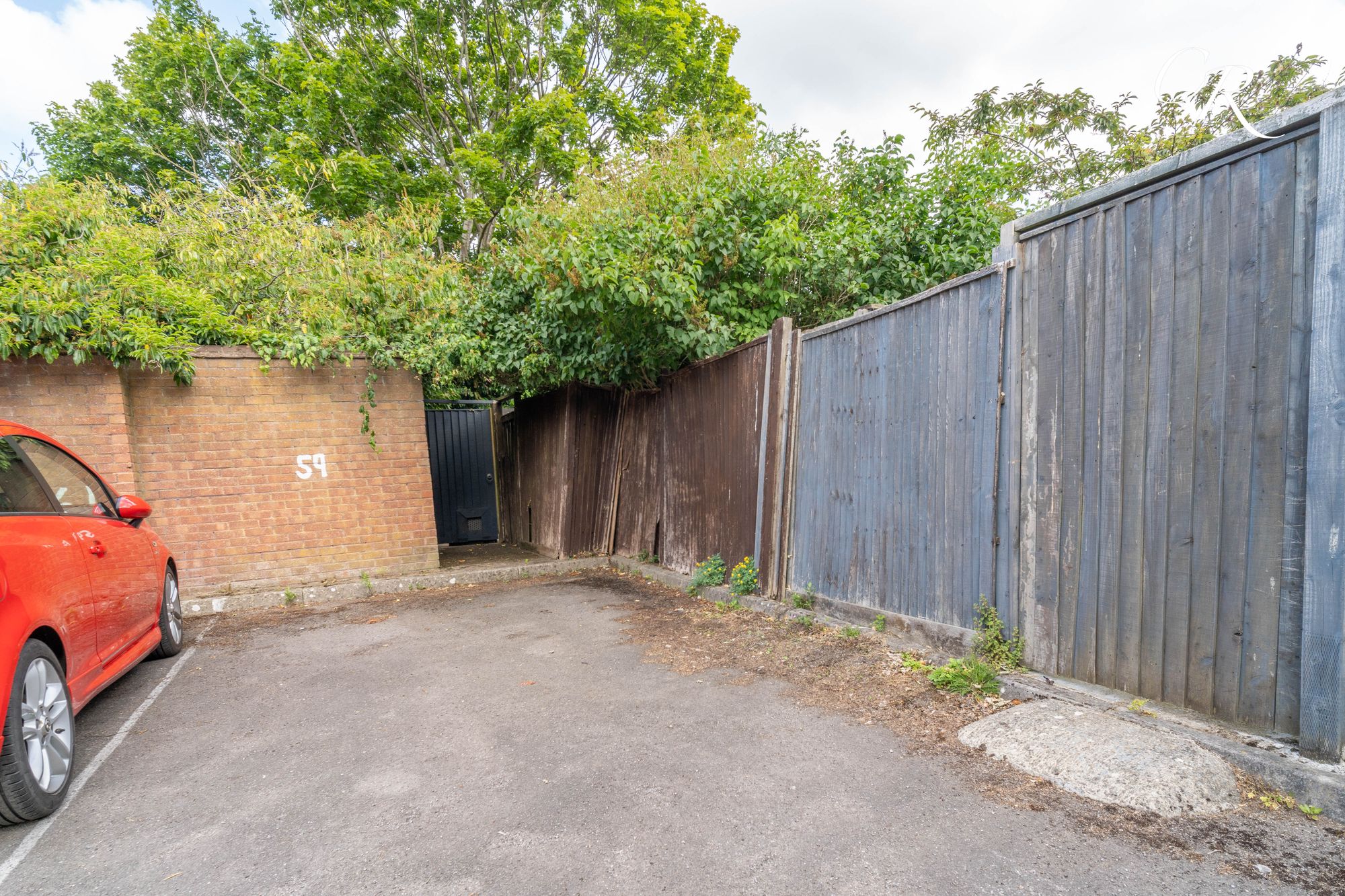 Tom Price Close, Cheltenham, GL52