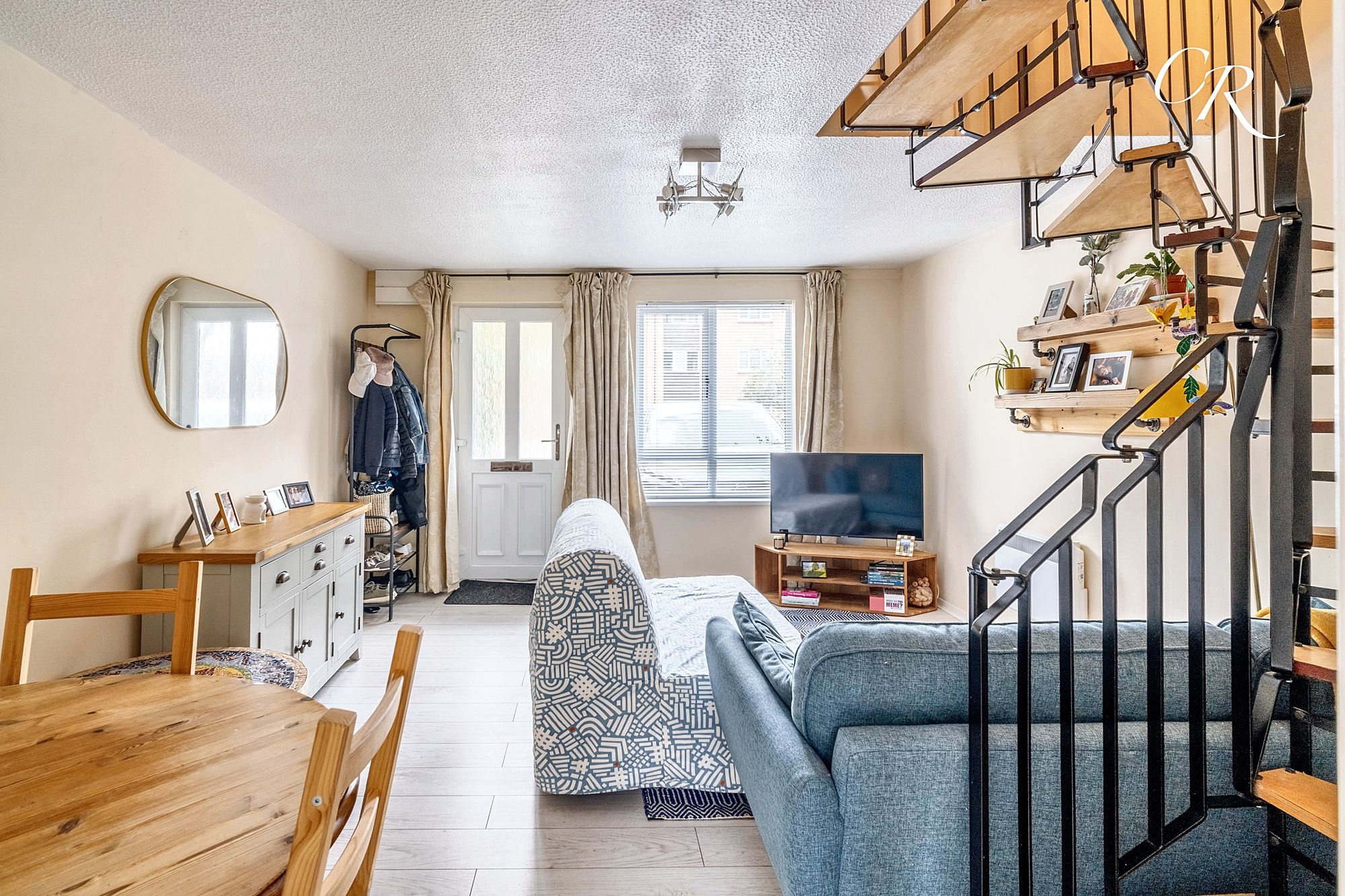 Tom Price Close, Cheltenham, GL52