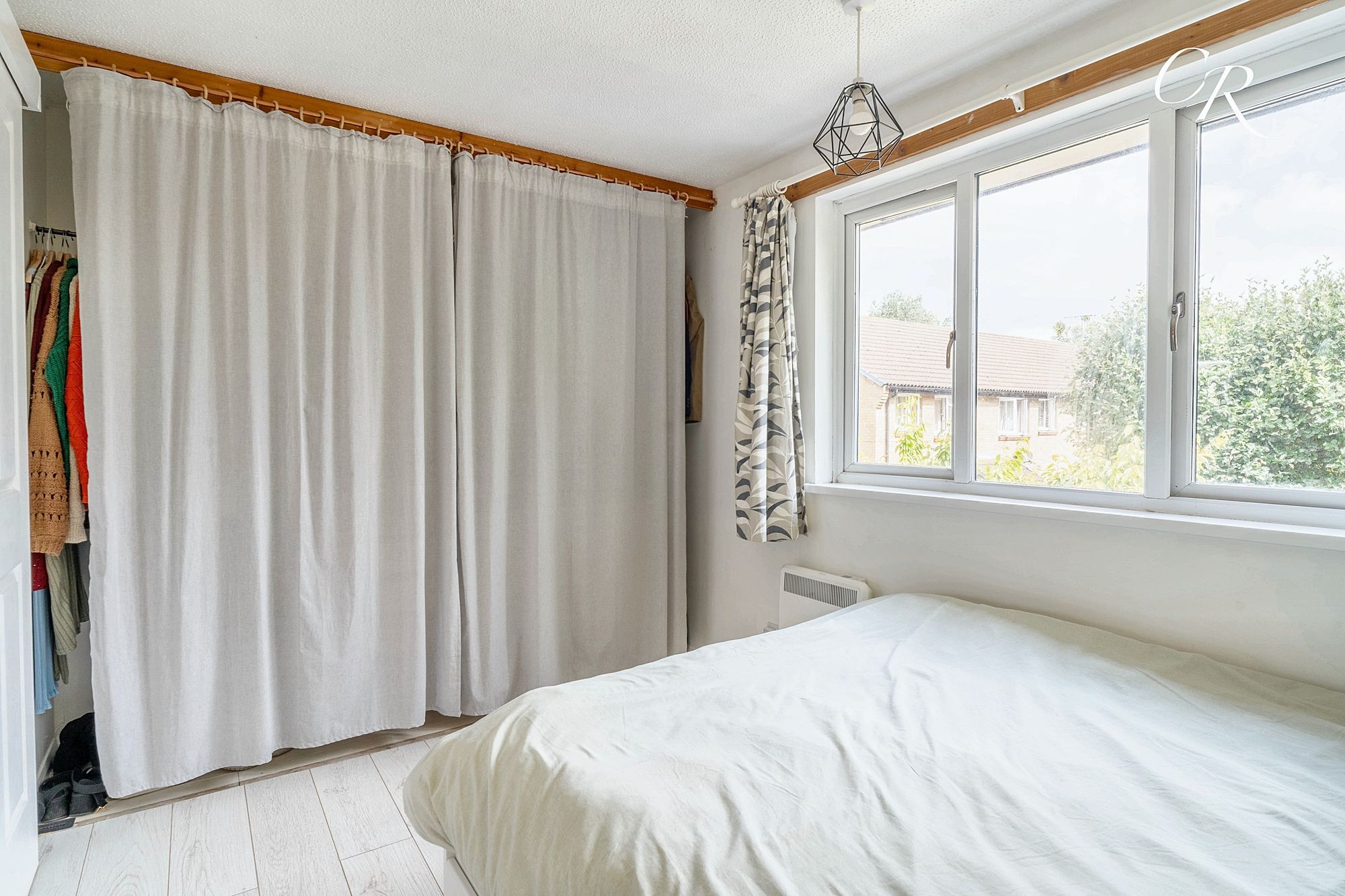 Tom Price Close, Cheltenham, GL52