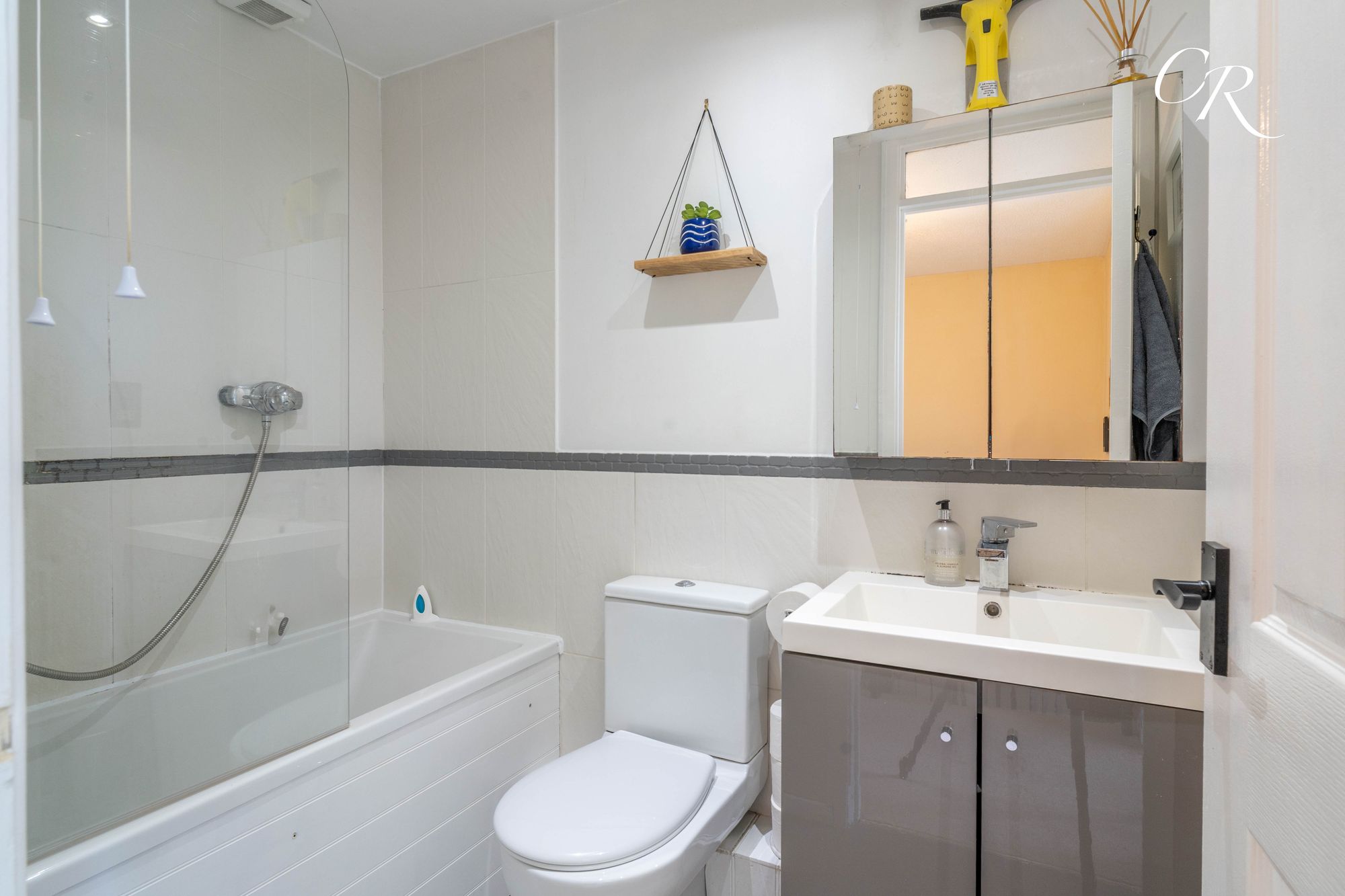 Tom Price Close, Cheltenham, GL52