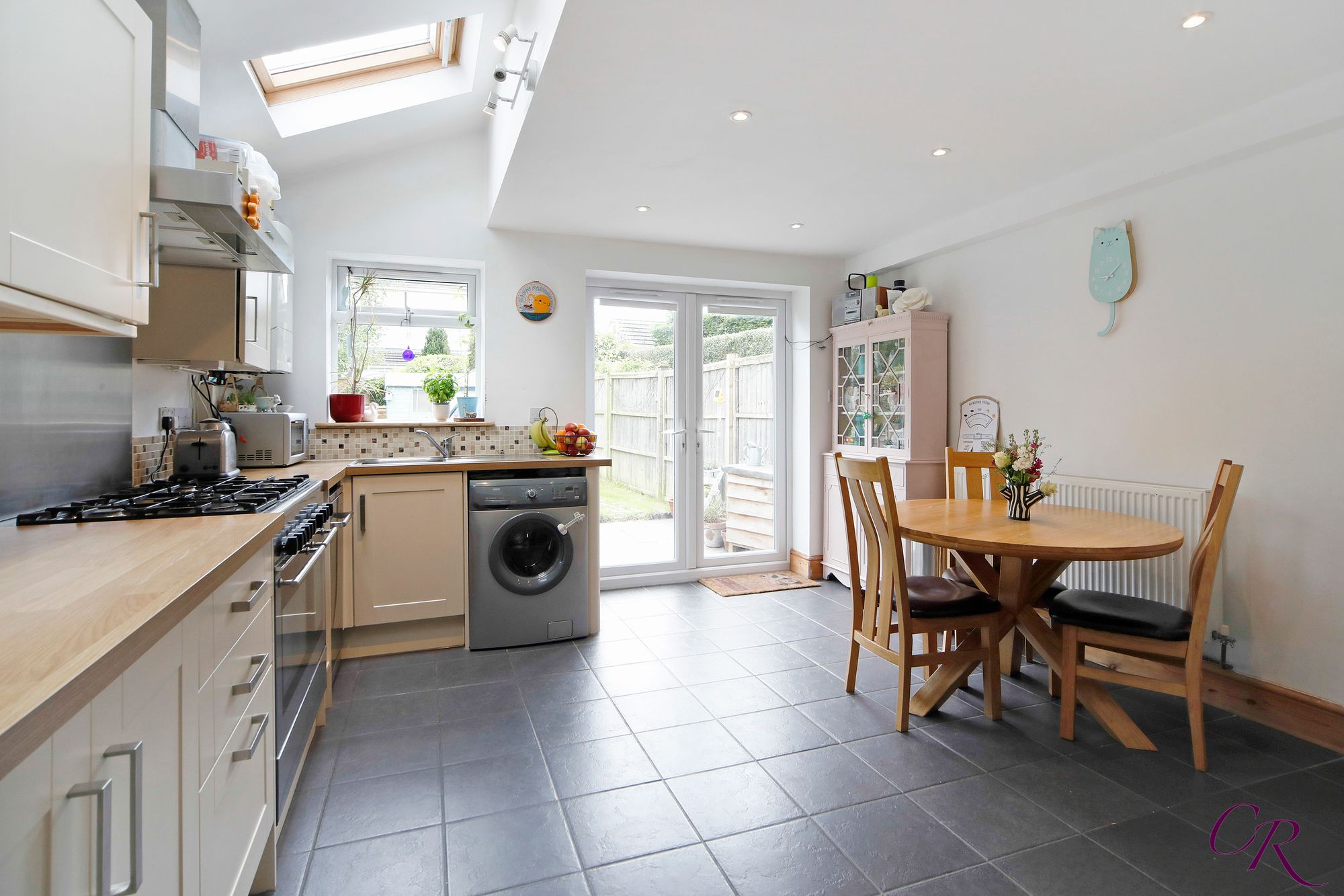 Alstone Croft, Cheltenham, GL51
