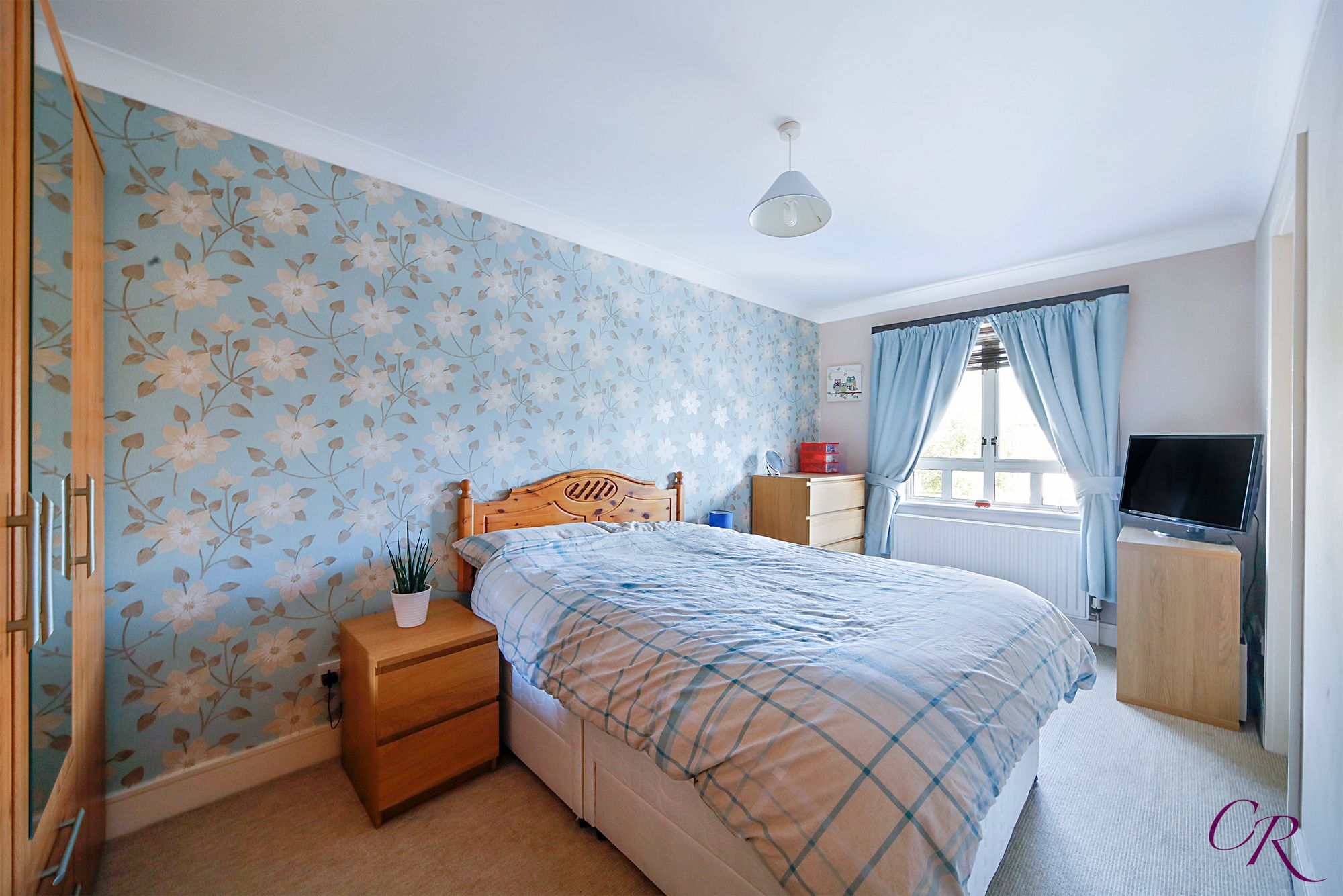 Sherborne Street, Cheltenham, GL52