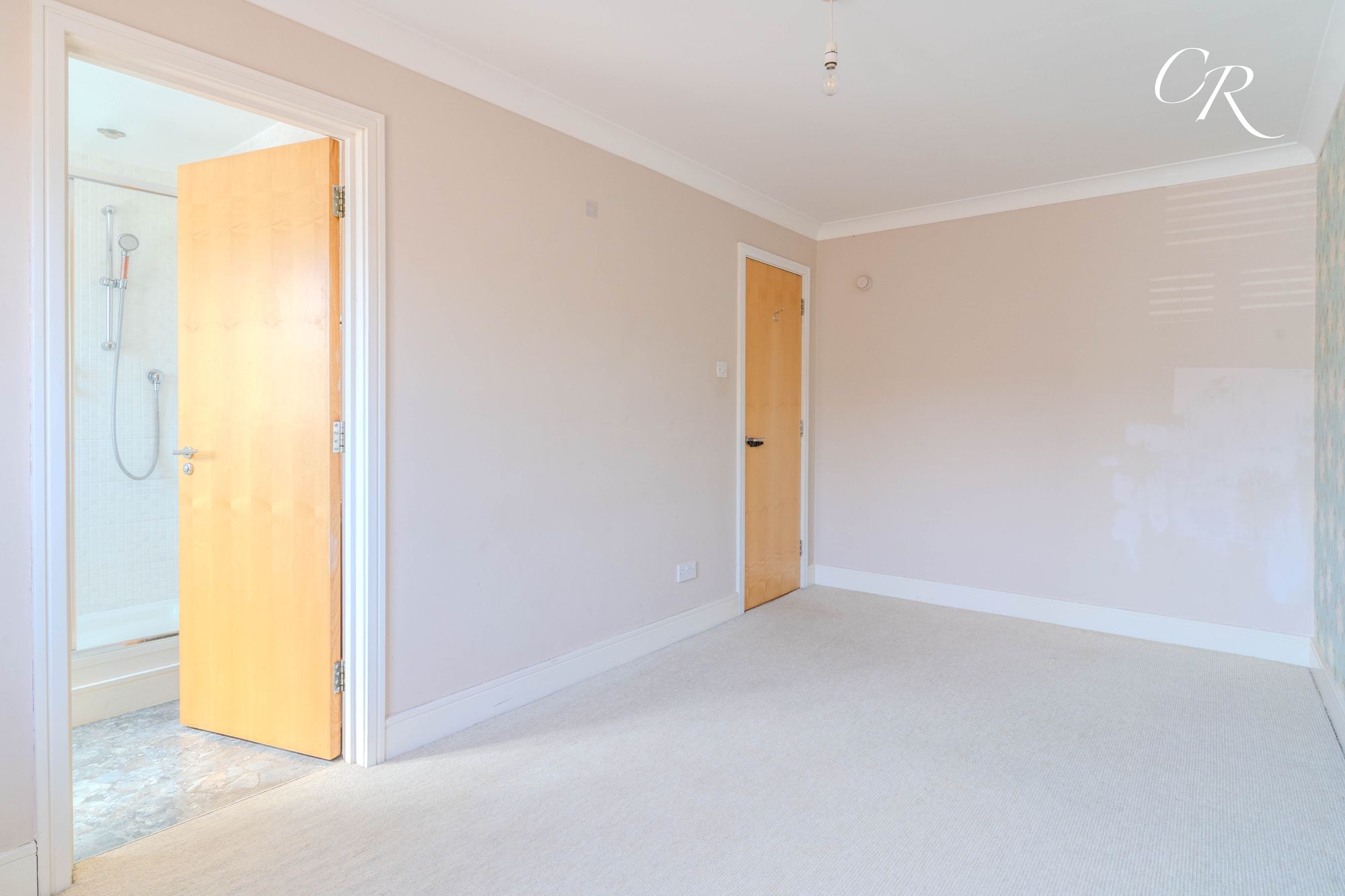 Sherborne Street, Cheltenham, GL52