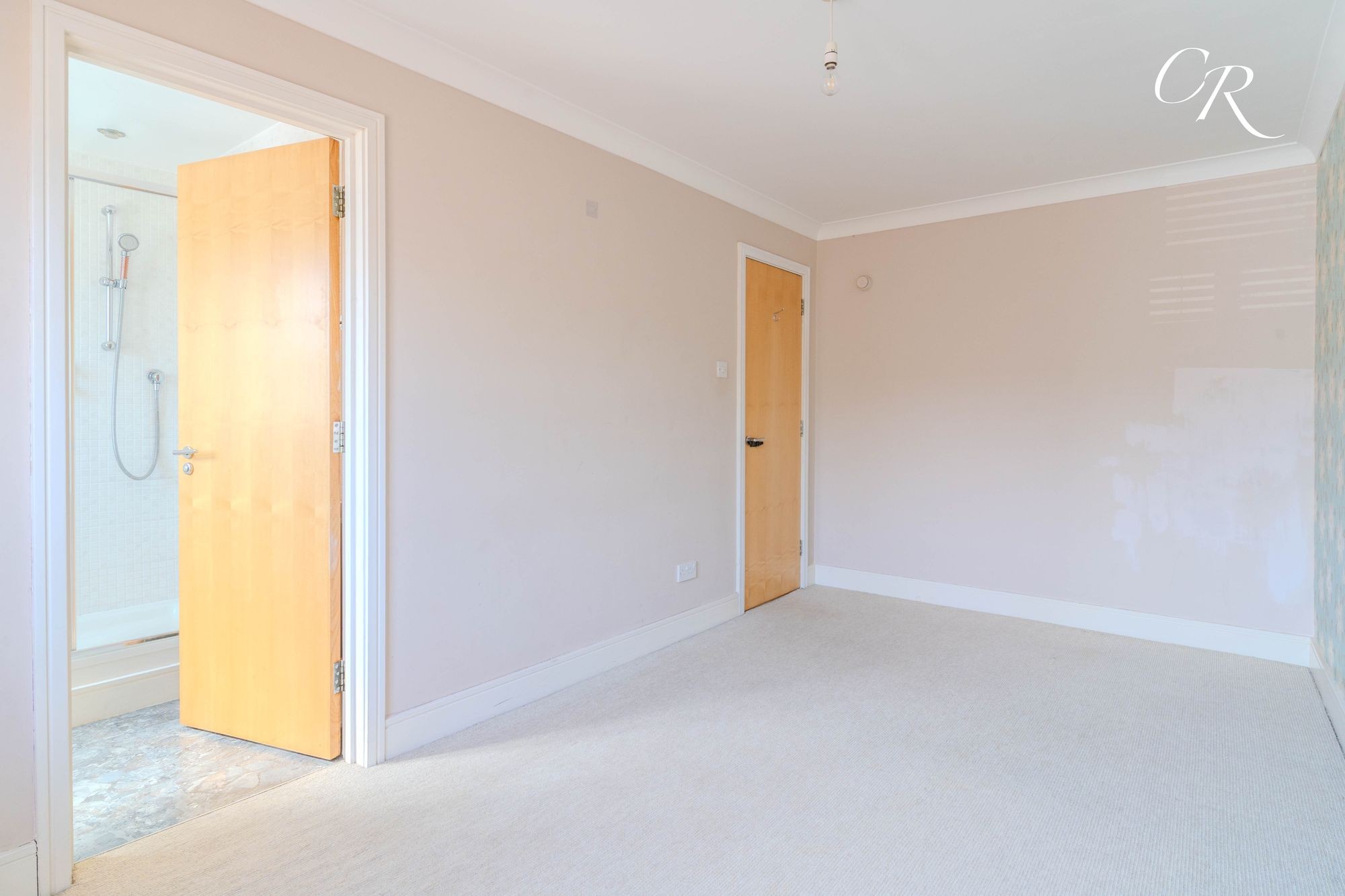 Cook Residential
