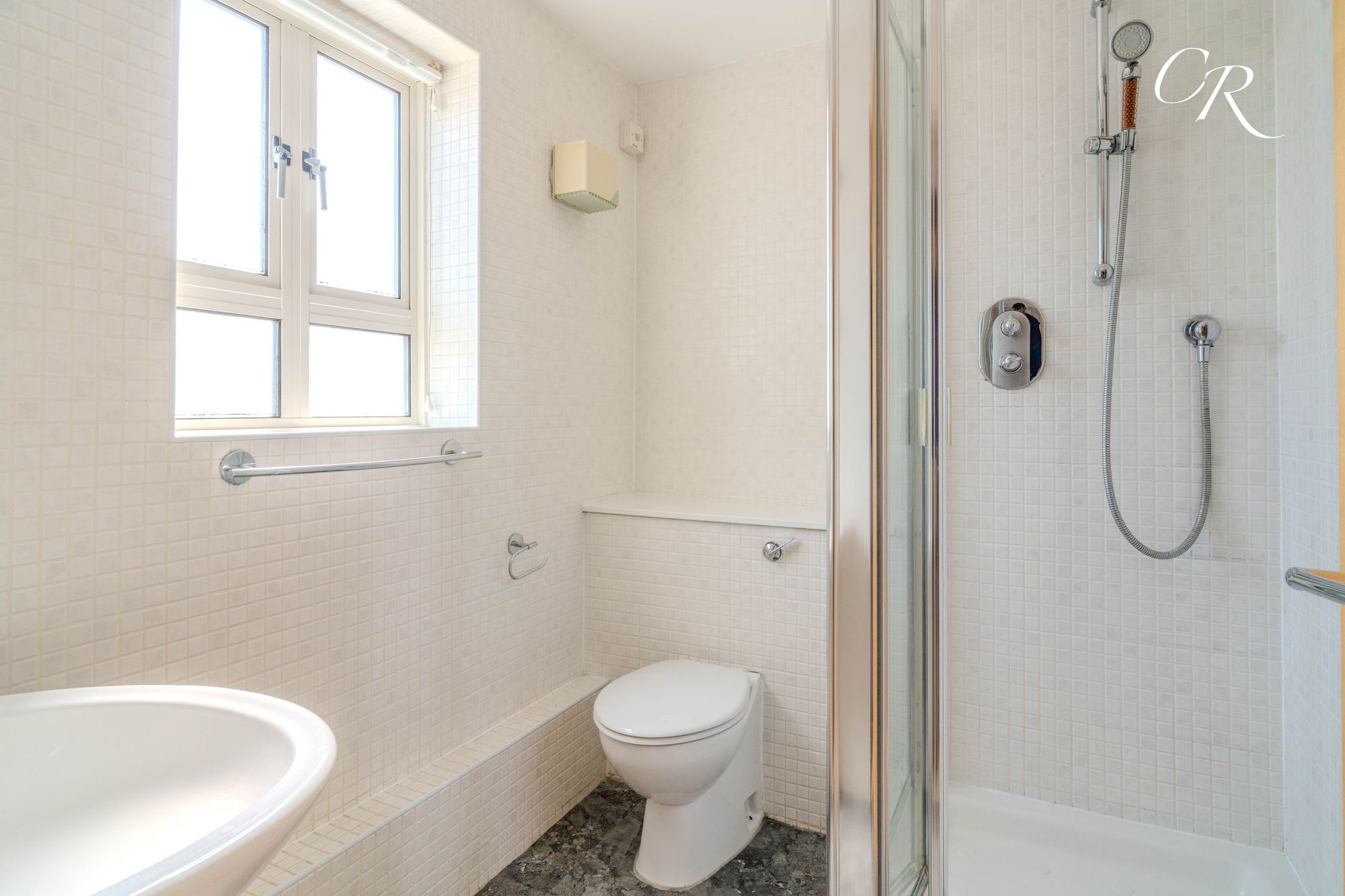 Sherborne Street, Cheltenham, GL52