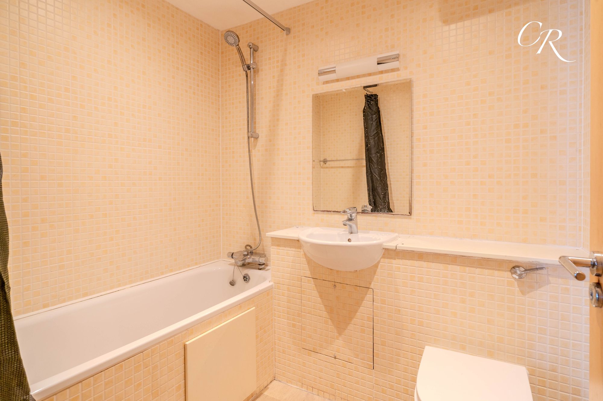 Sherborne Street, Cheltenham, GL52