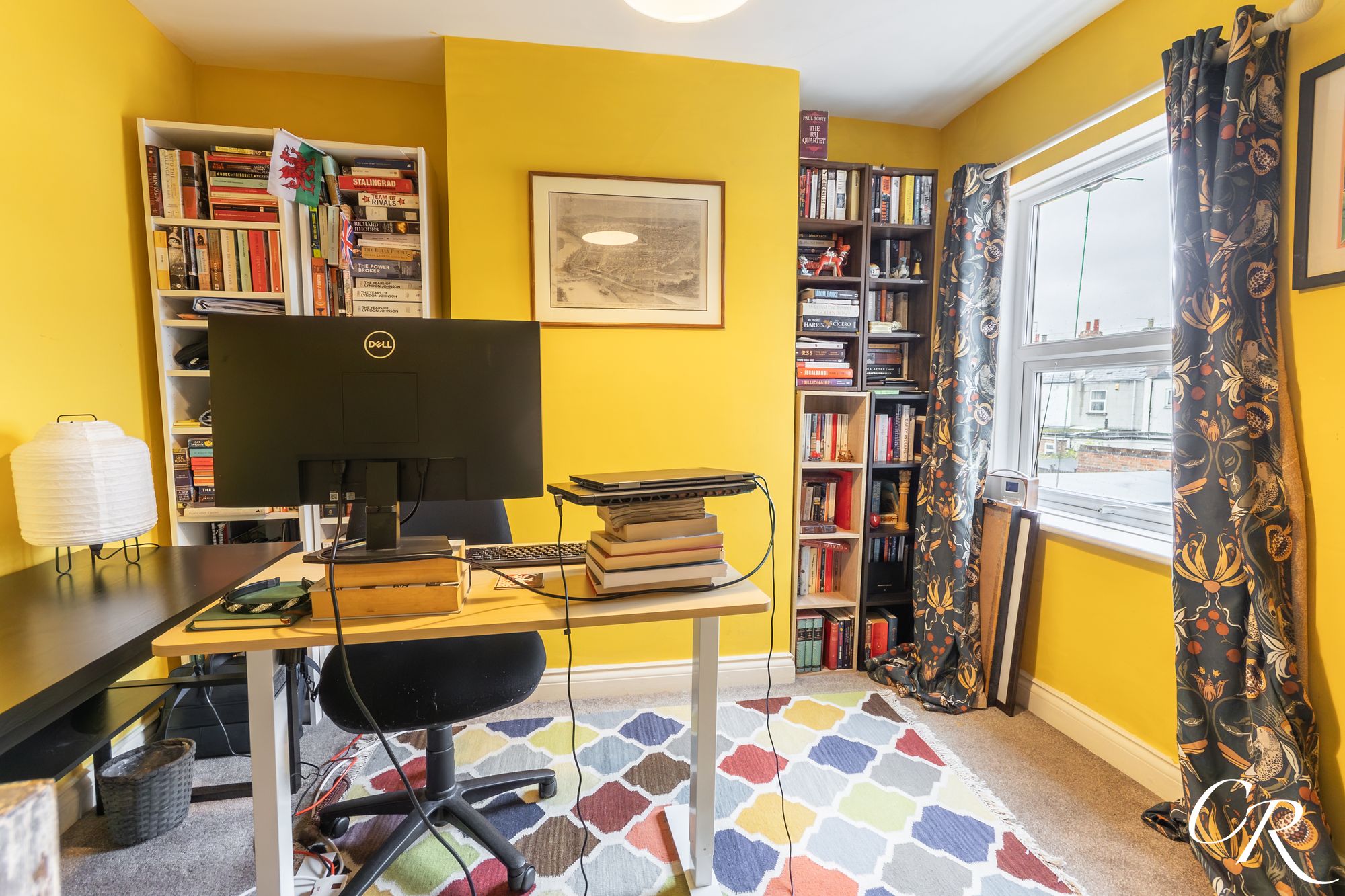 Albert Street, Cheltenham