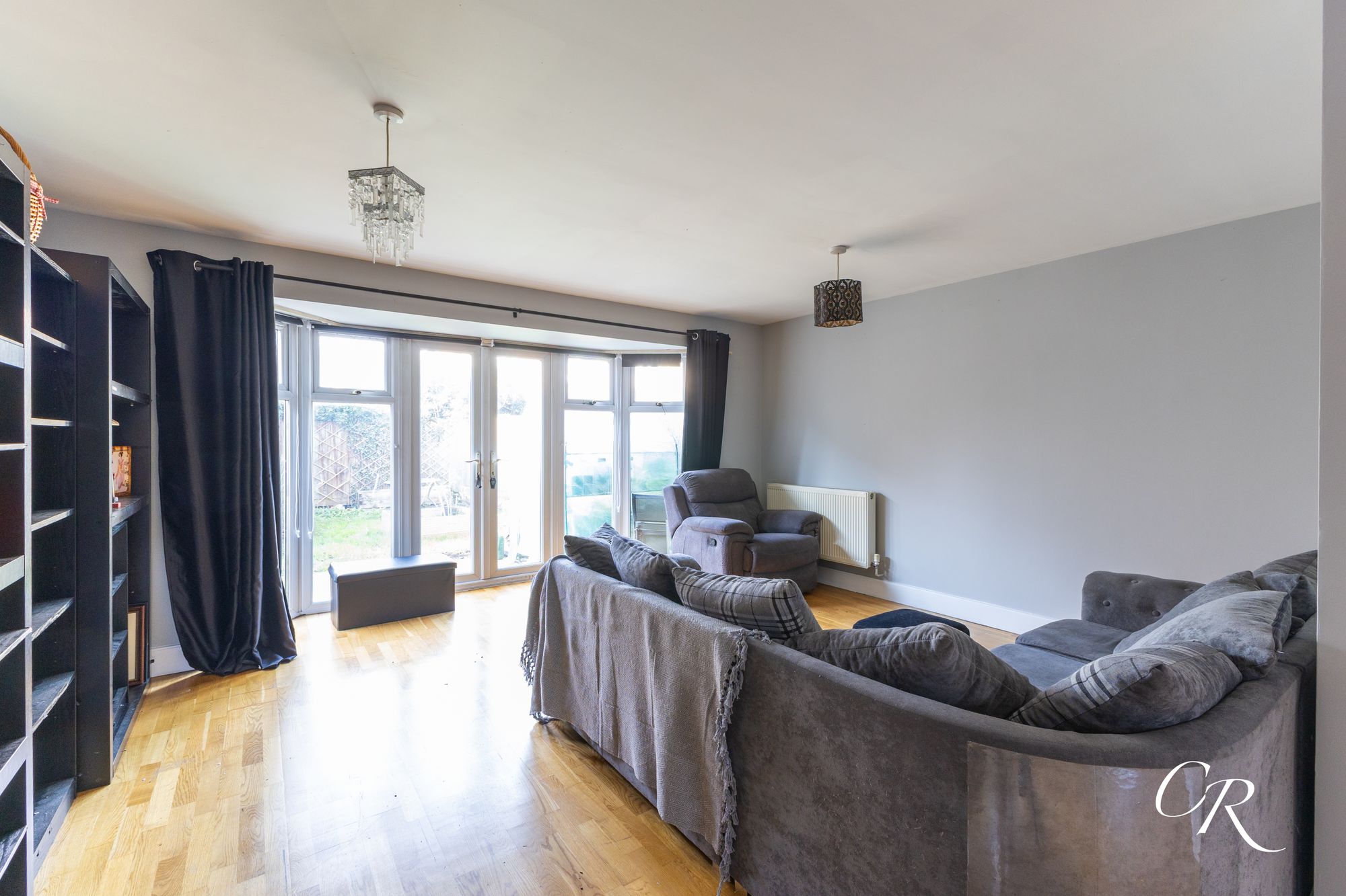 Cirencester Road, Charlton Kings, GL53