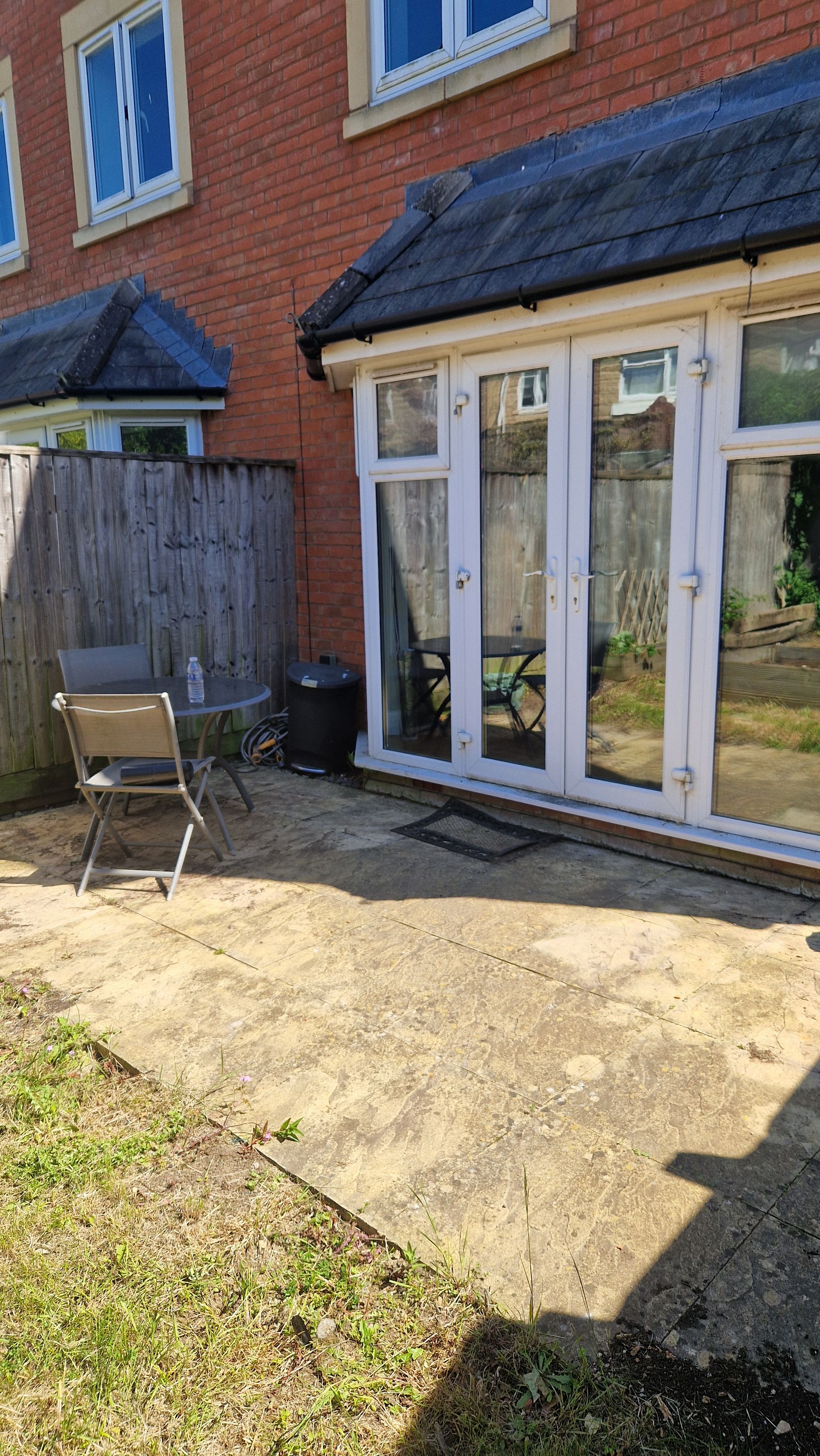 Cirencester Road, Charlton Kings, GL53