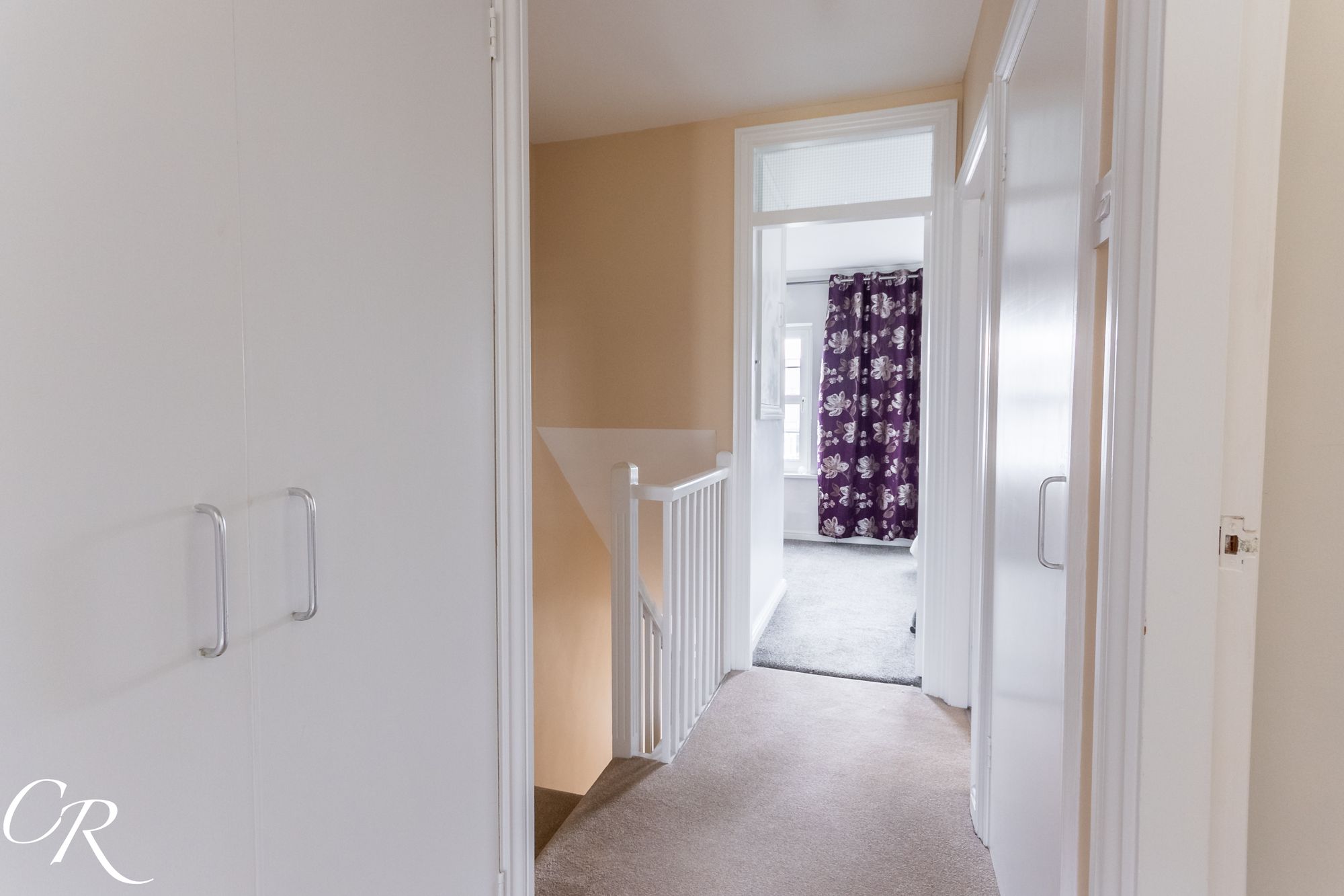 Keynshambury Road, Cheltenham